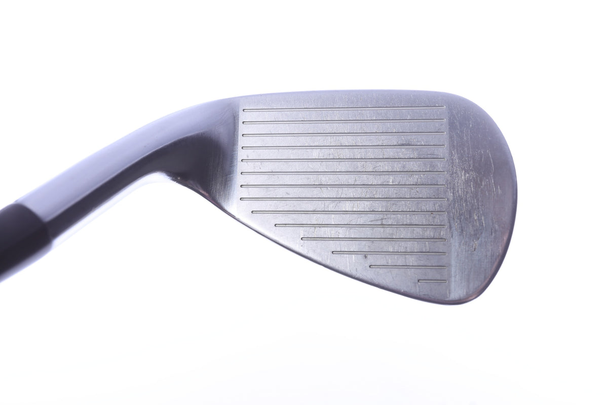 Used Titleist T200 Approach Wedge - Right-Handed - 48 Degrees - Stiff Flex