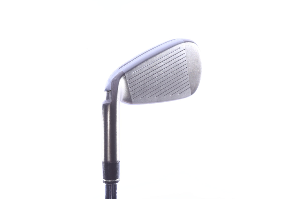 Used TaylorMade SpeedBlade Single 5-Iron - Right-Handed - Stiff Flex