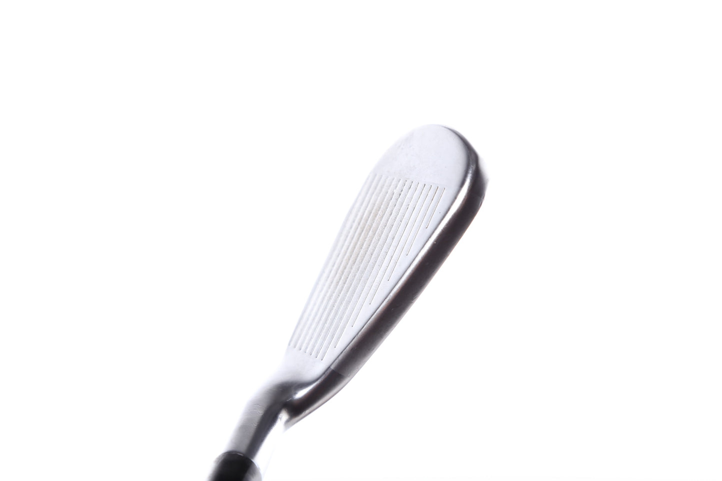 Used Callaway Apex DCB Iron Set - Right-Handed - 5-PW - Stiff Flex-Next Round