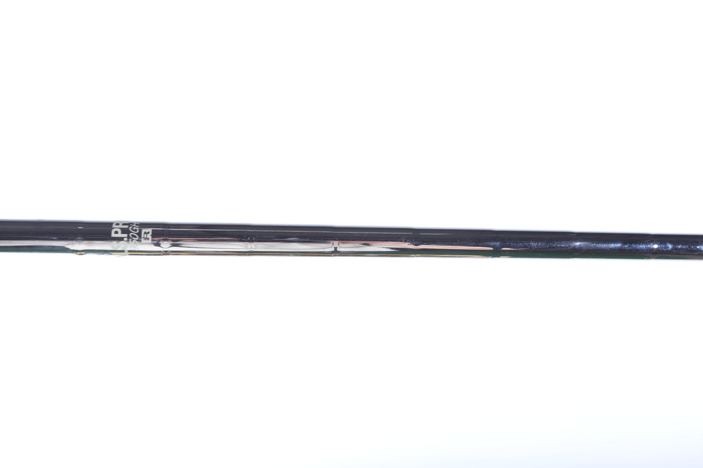 Used Ping Glide Forged Sand Wedge - Right-Handed - 54 Degrees - Regular Flex-Next Round
