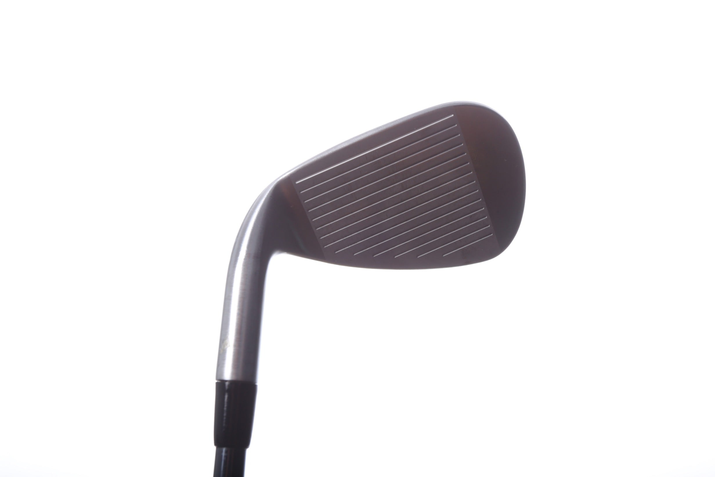 Used PXG Black Ops Pitching Wedge - Right-Handed - 42 Degrees - Stiff Flex-Next Round
