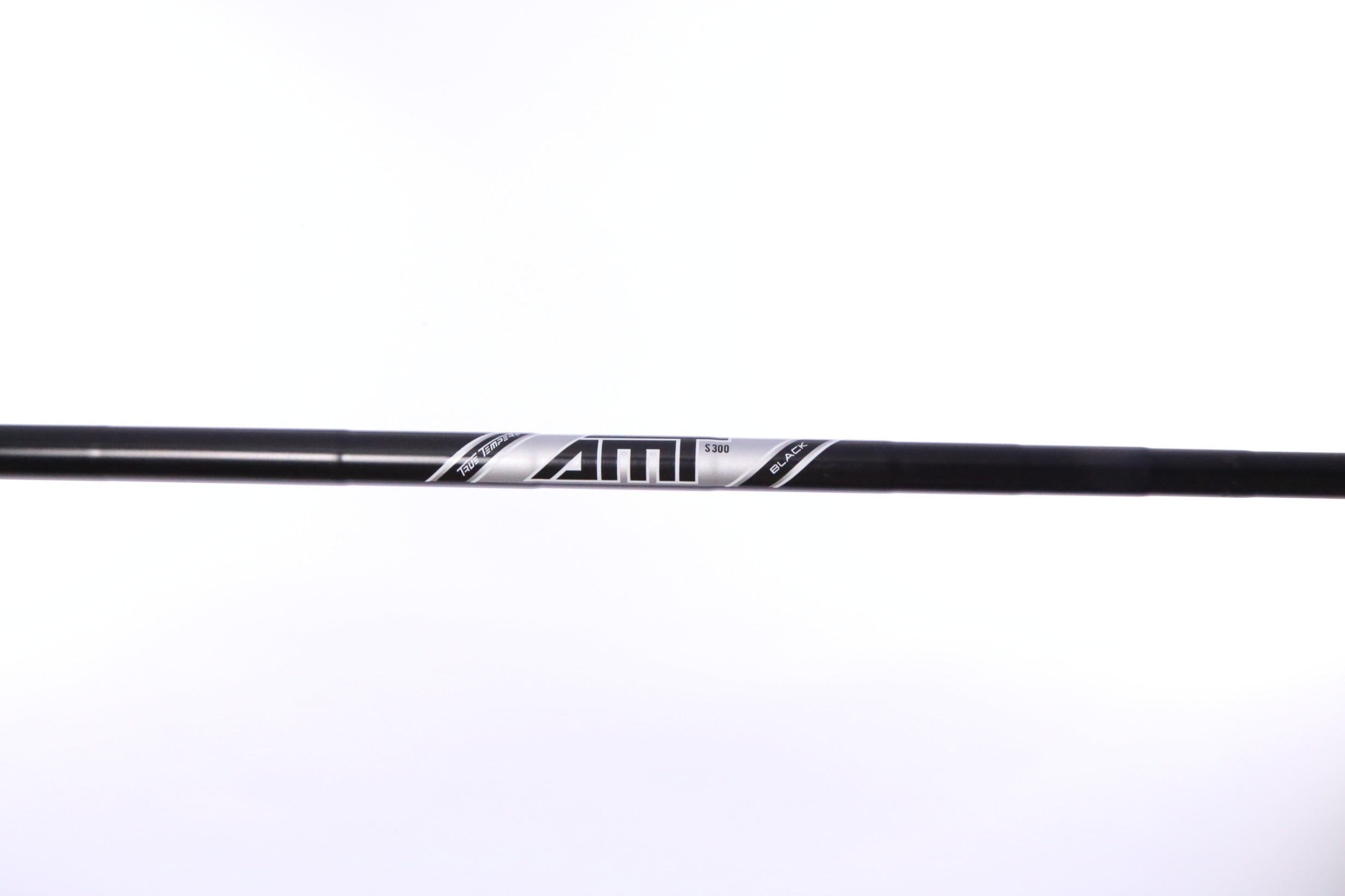 Used Titleist 2023 T100 Single 4-Iron - Right-Handed - Stiff Flex-Next Round