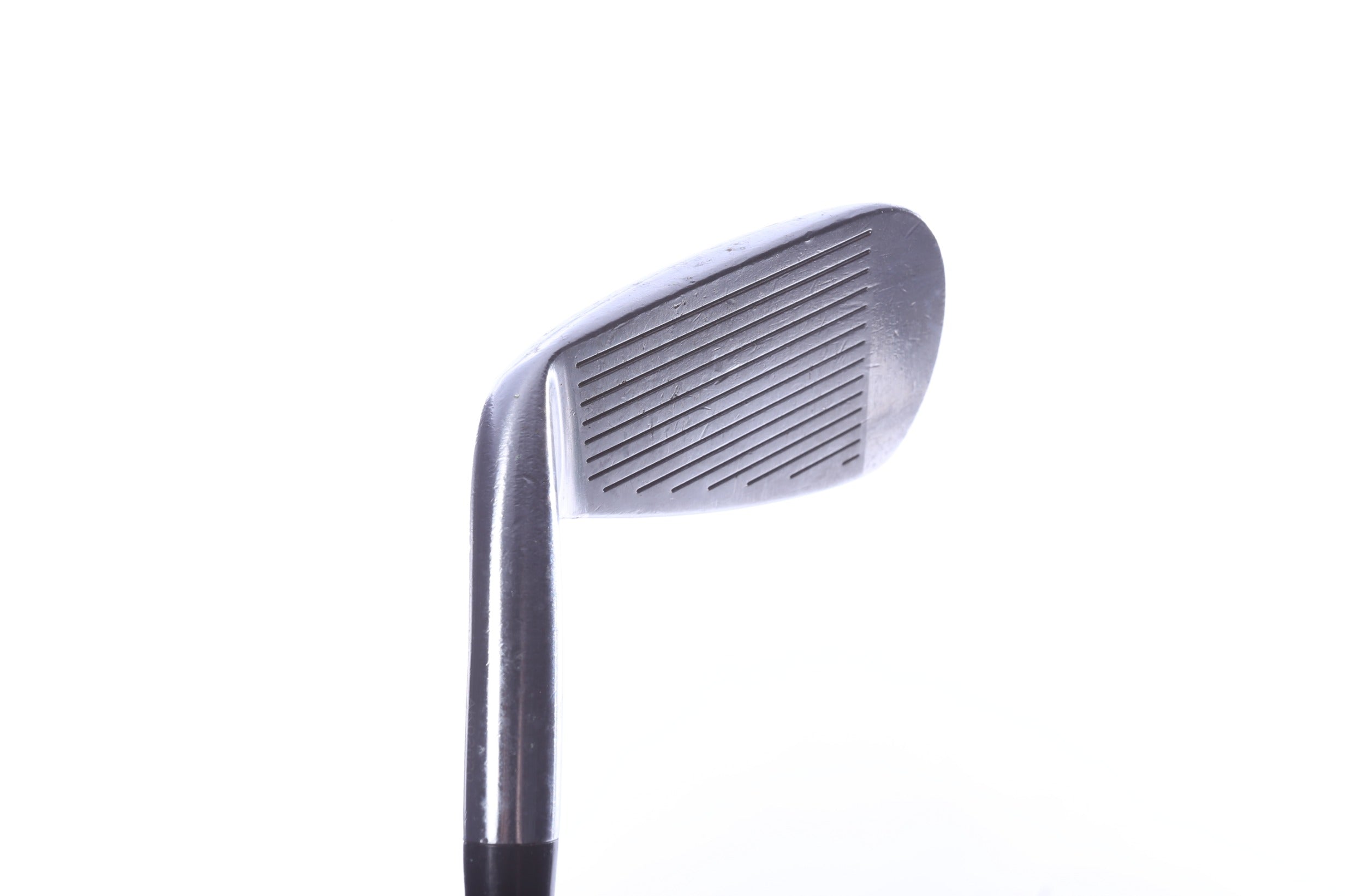 Used Mizuno JPX 800 Pro Single 9-Iron - Right-Handed - Stiff Flex-Next Round