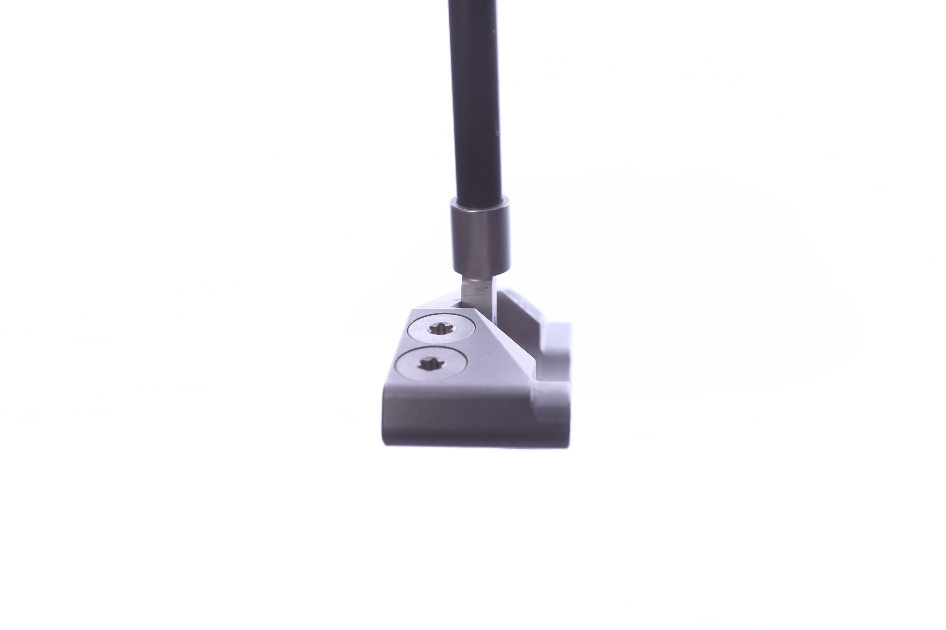 Used L.A.B. Golf Link1 Putter - Right-Handed - 35 in - Blade-Next Round