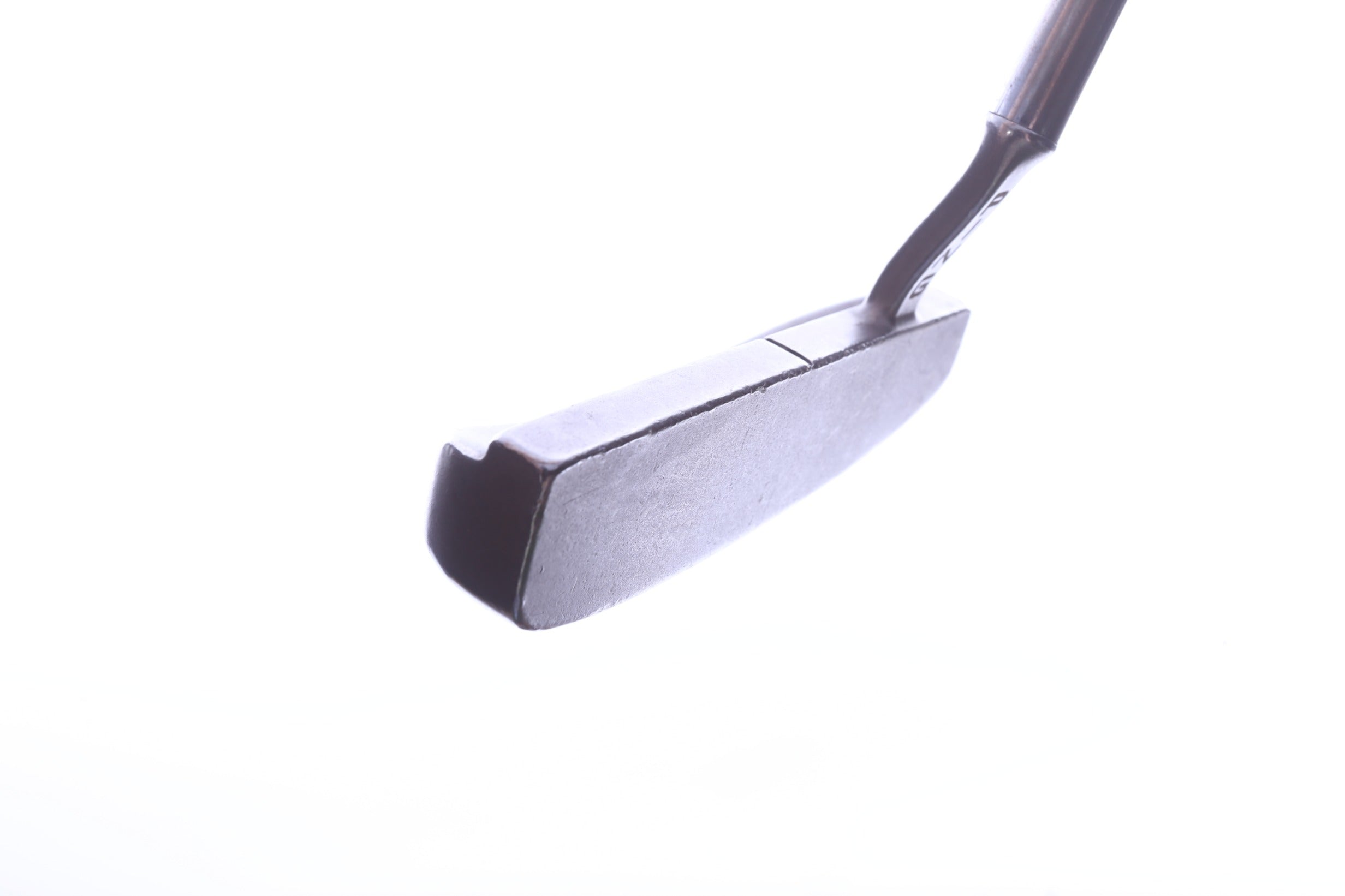 Used Ping Sedona 2 Putter - Right-Handed - 34 in - Blade