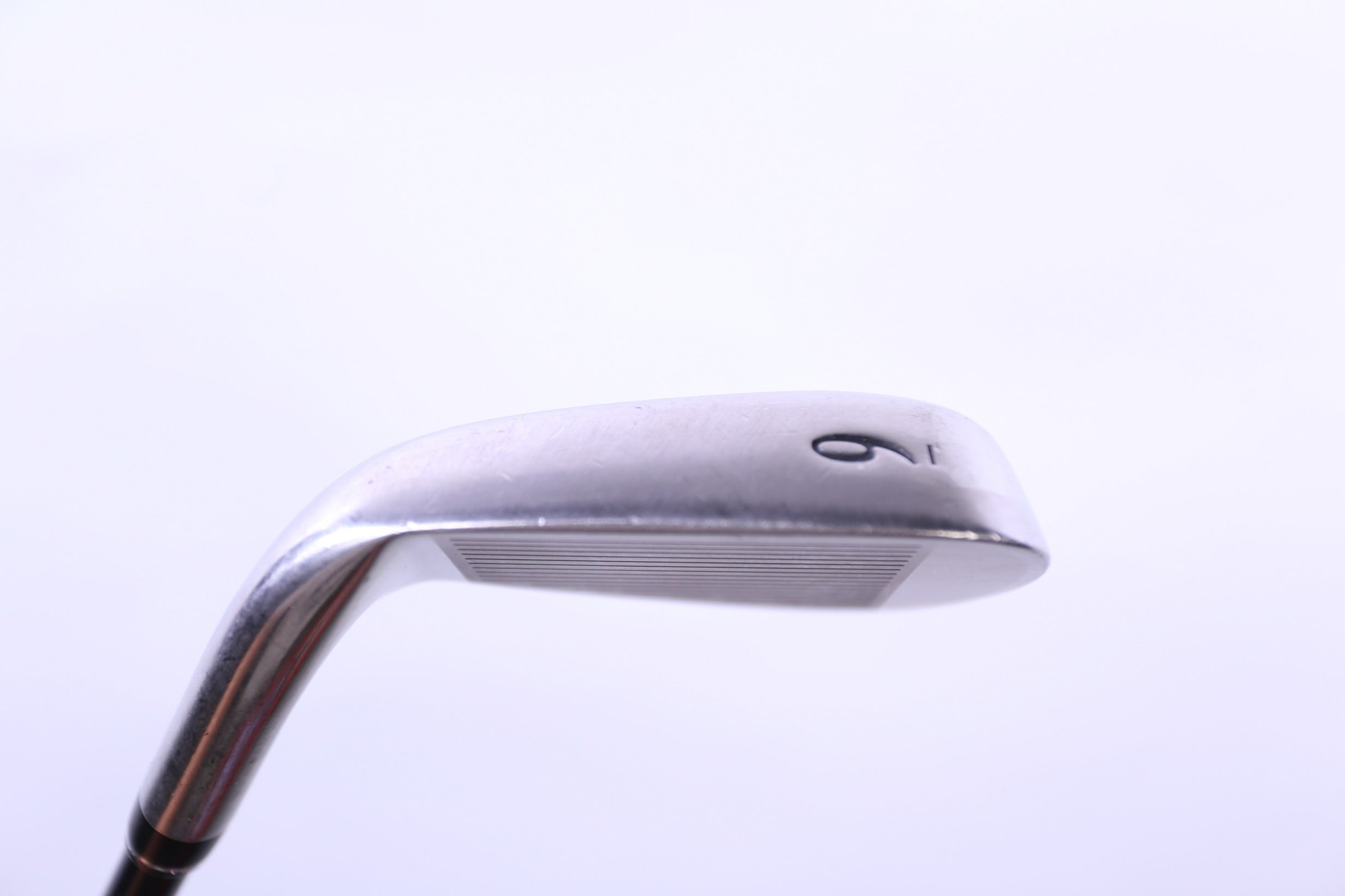 Used XXIO 12 Single 9-Iron - Right-Handed - Regular Flex-Next Round