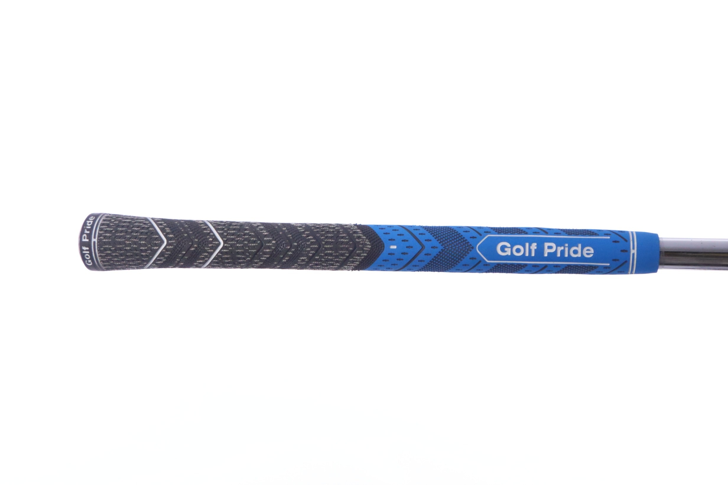 Used Titleist CB 714 Forged Single 5-Iron - Right-Handed - Extra Stiff Flex
