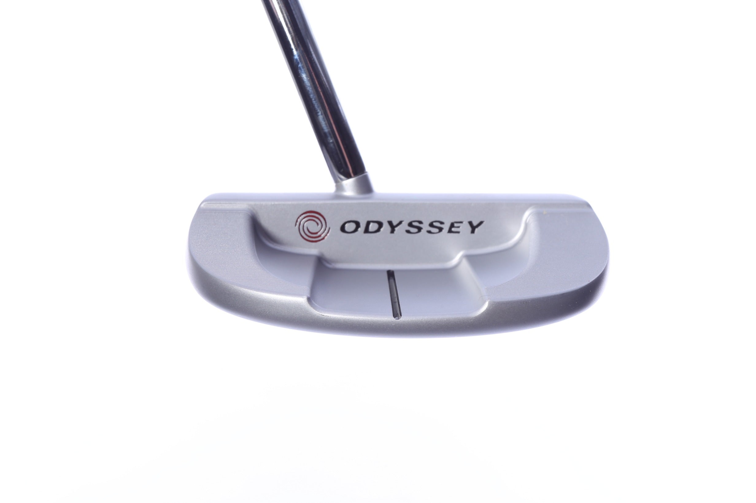 Used Odyssey White Hot OG 5 CS Putter - Right-Handed - 34.5 in - Mid-mallet