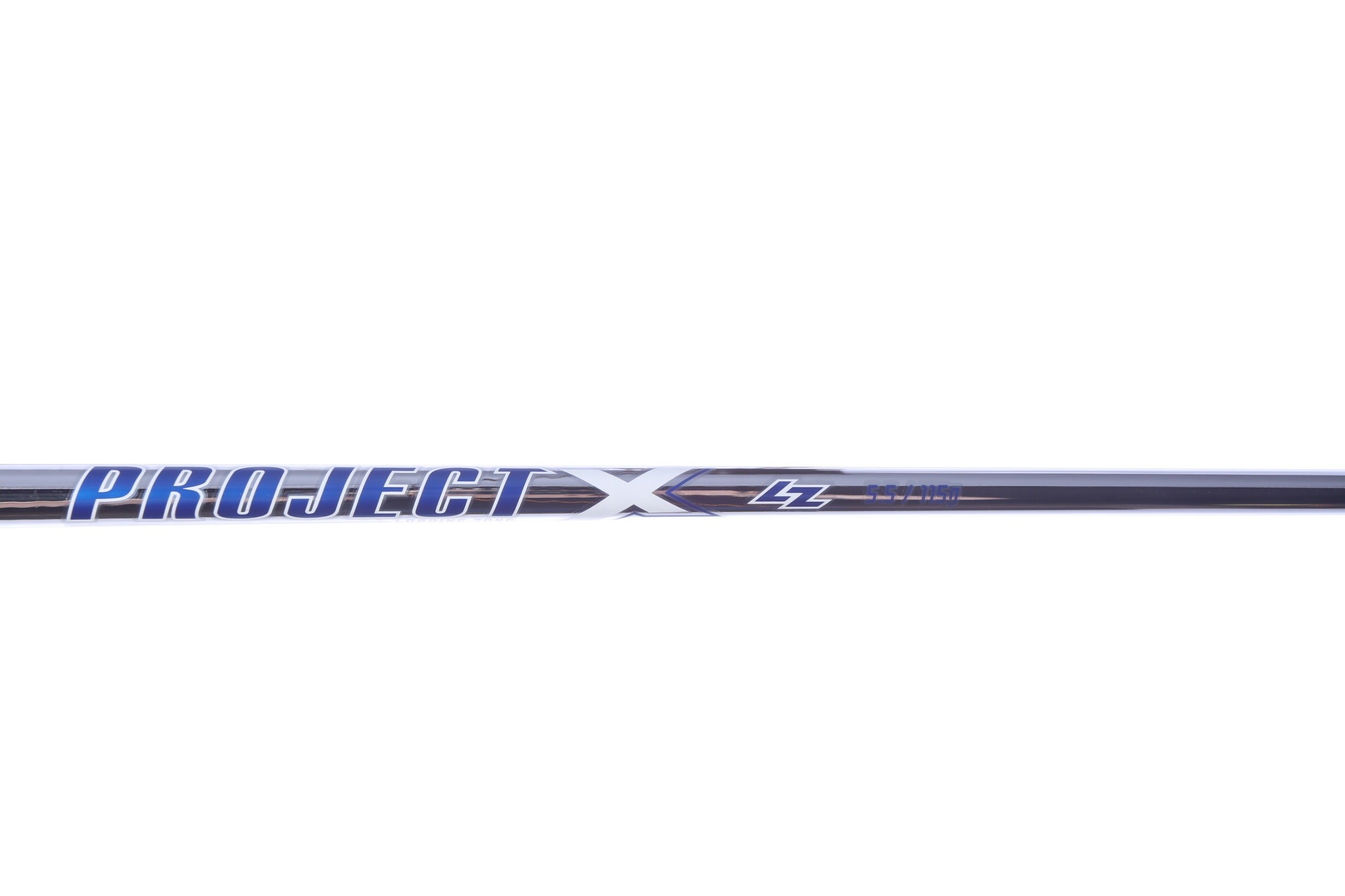 Used Titleist 2021 T100S Single 3-Iron - Right-Handed - Regular Plus Flex