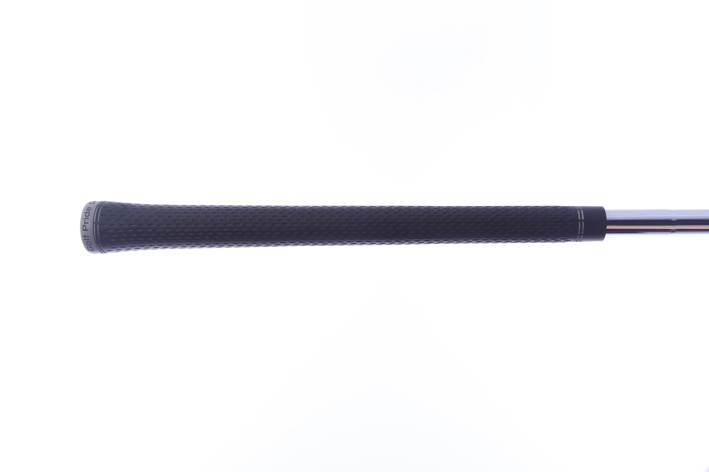 Used Callaway Apex 19 Pitching Wedge - Right-Handed - 43 Degrees - Regular Flex