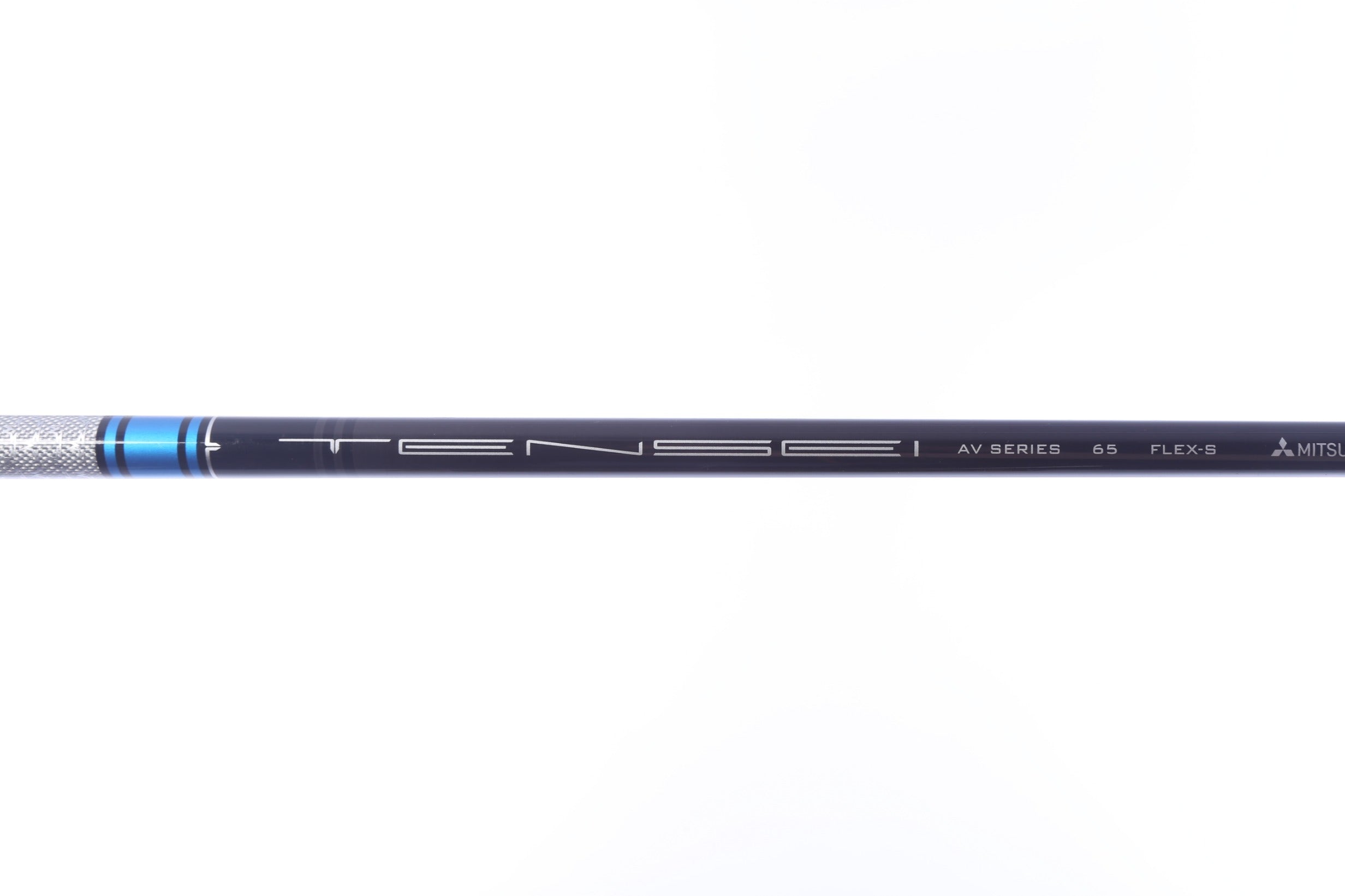 Used Titleist TSR2 3-Wood - Left-Handed - 16.5 Degrees - Stiff Flex