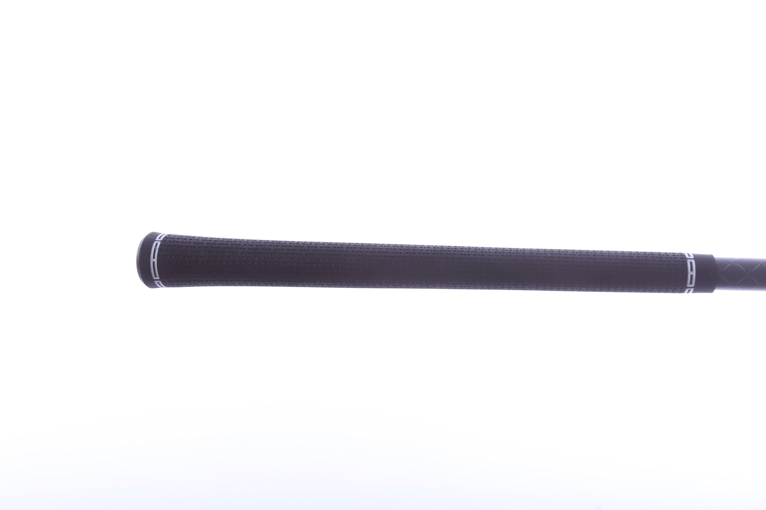Used Mitsubishi Tensei 1K Blue Hybrid Shaft Regular Flex Graphite - 39 in - Titleist Surefit Adapter-Next Round