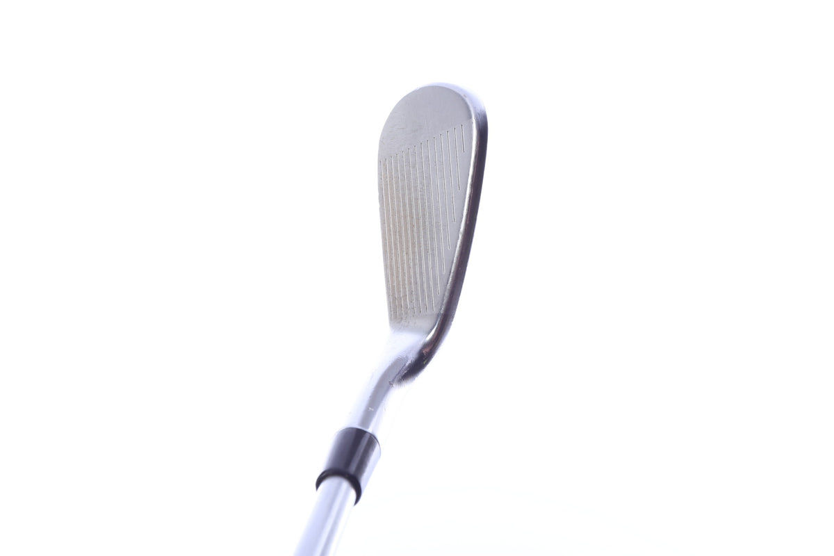 Used Callaway Apex Pro 21 Pitching Wedge - Right-Handed - 45 Degrees - Extra Stiff Flex-Next Round