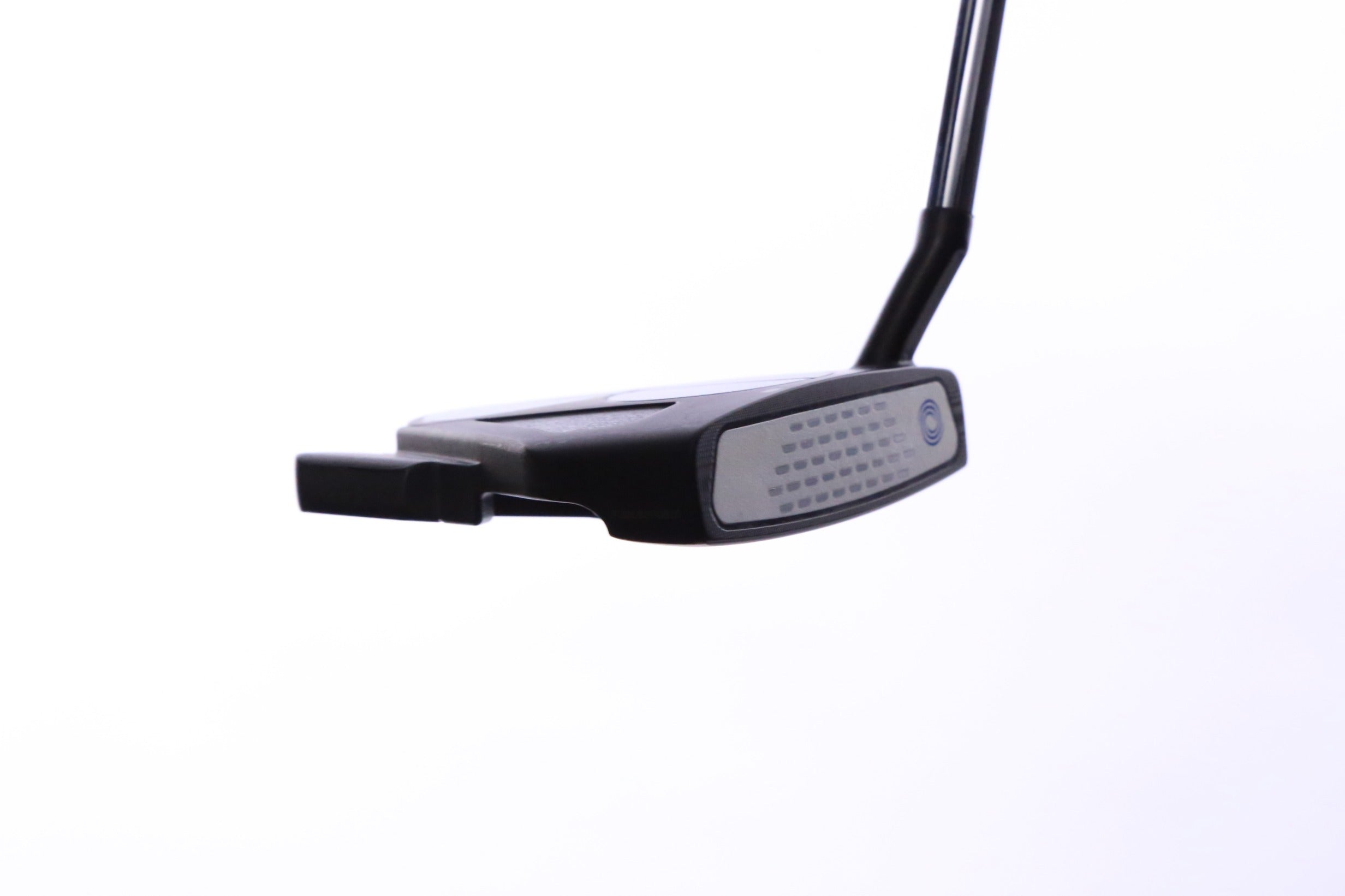 Used Odyssey Stroke Lab 2-Ball Ten Tour Lined Putter - Right-Handed - 35 in - Mallet-Next Round