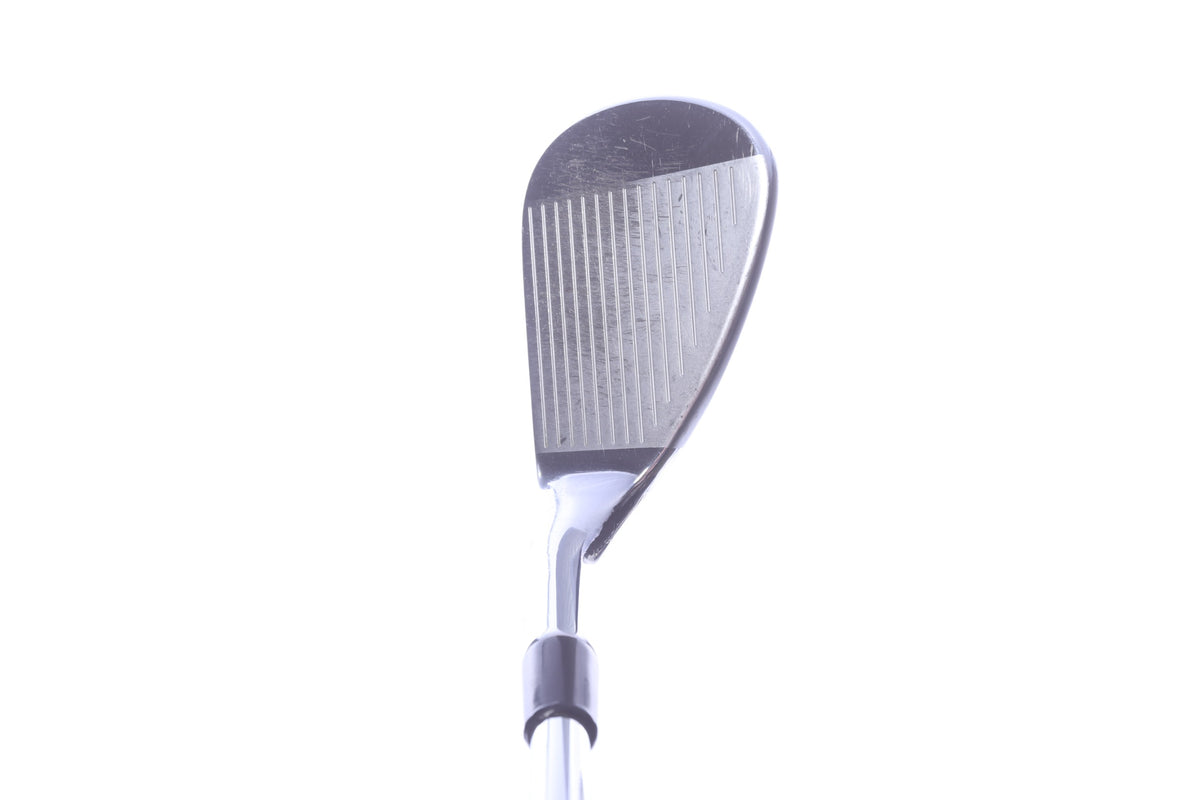 Used Callaway Paradym Approach Wedge - Right-Handed - 52 Degrees - Extra Stiff Flex-Next Round