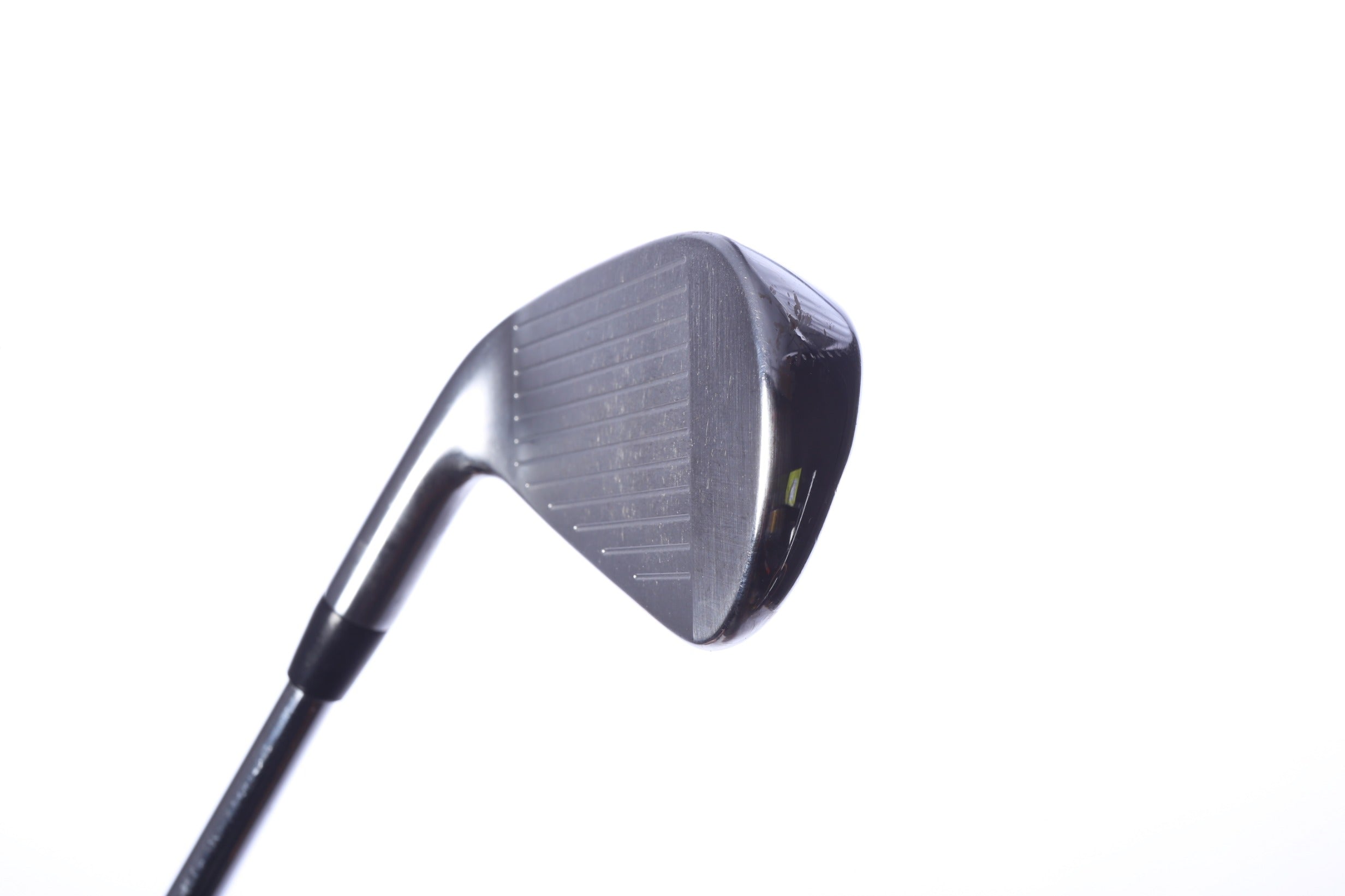 Used Titleist 2023 T200 Single 4-Iron - Right-Handed - Stiff Flex-Next Round