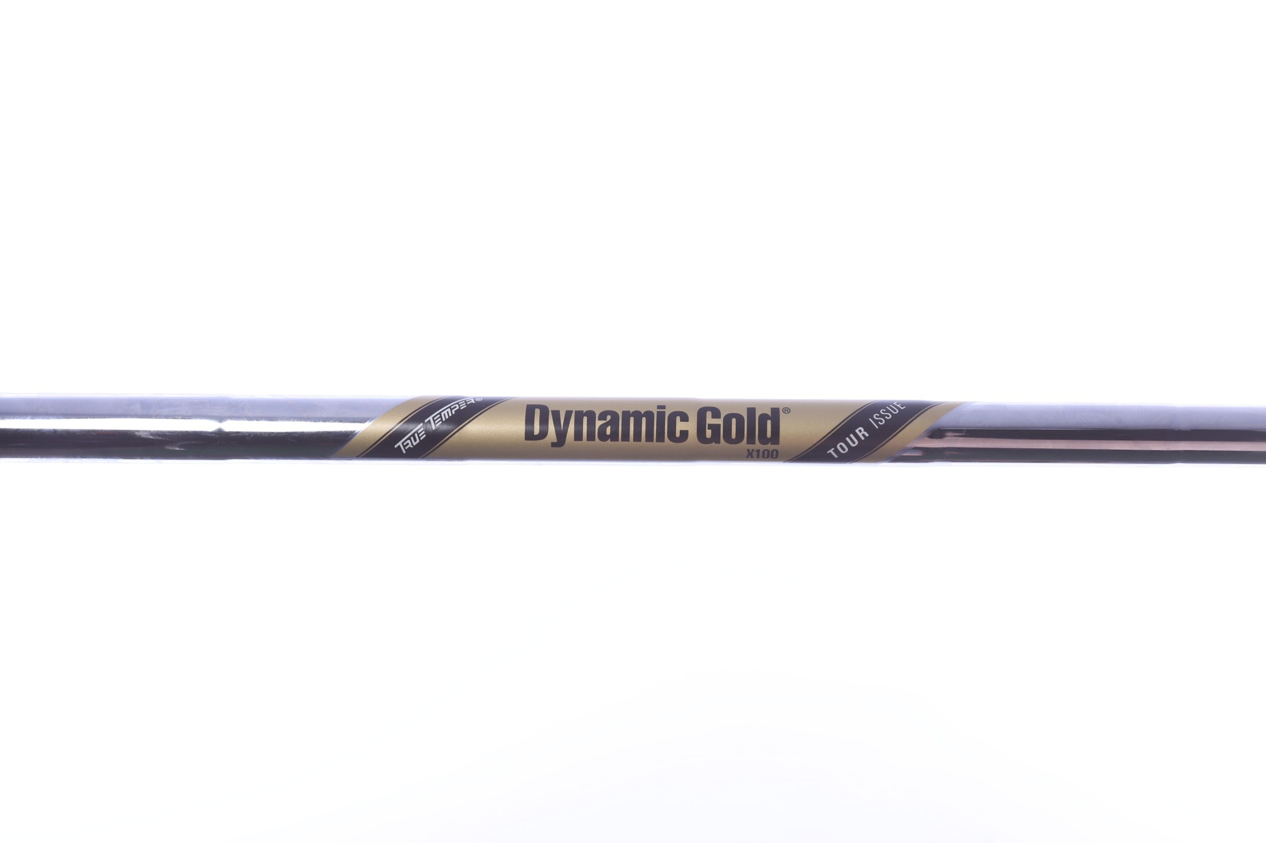 Used Titleist 2023 T150 Single 5-Iron - Right-Handed - Extra Stiff Flex