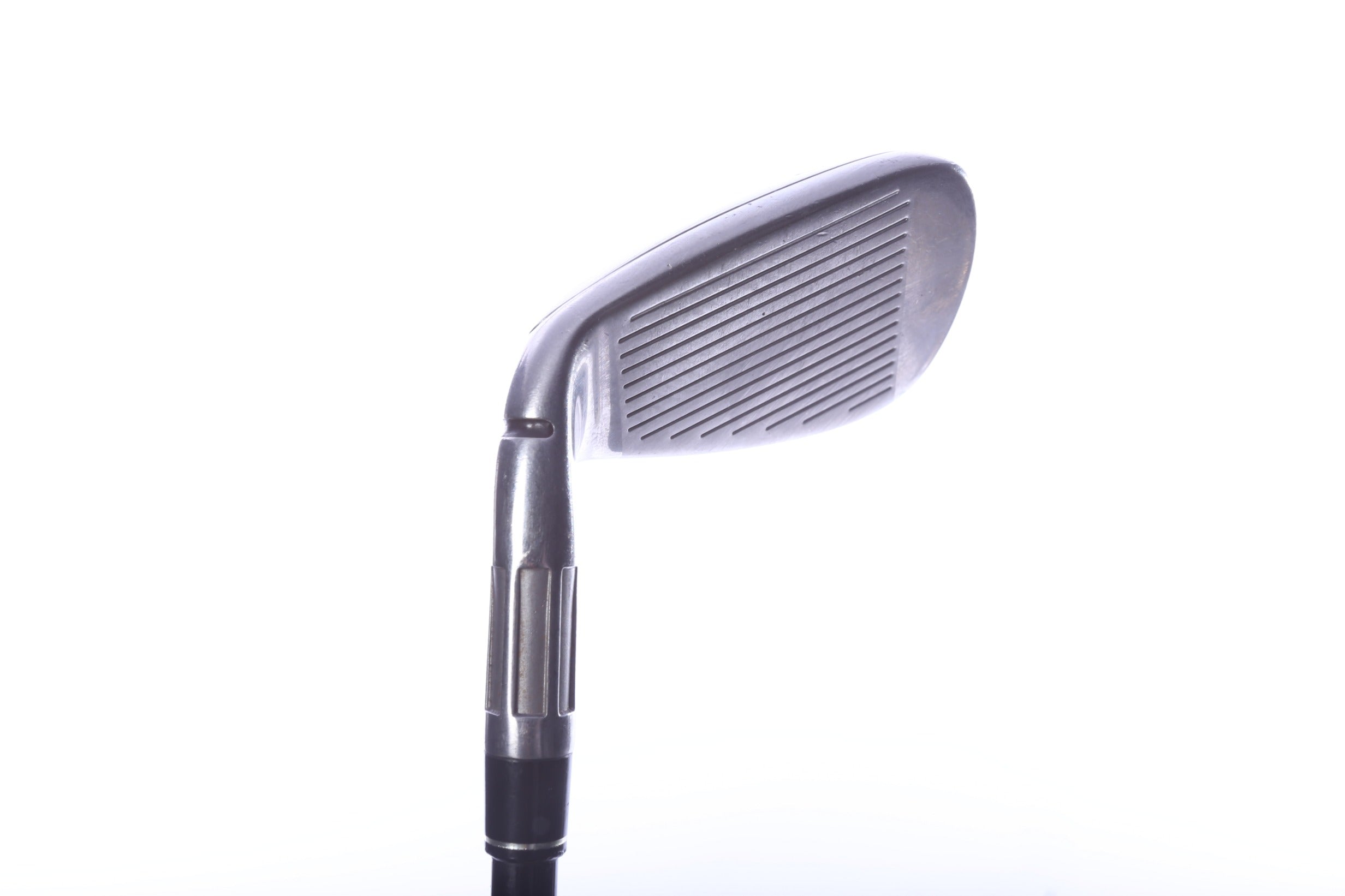 Used TaylorMade M6 Pitching Wedge - Right-Handed - 43.5 Degrees - Regular Flex