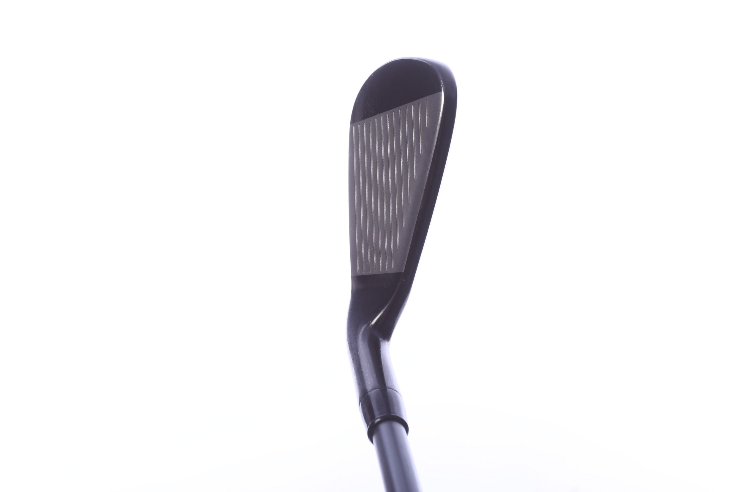 Used Callaway Steelhead XR Pro Single 5-Iron - Right-Handed - Seniors Flex