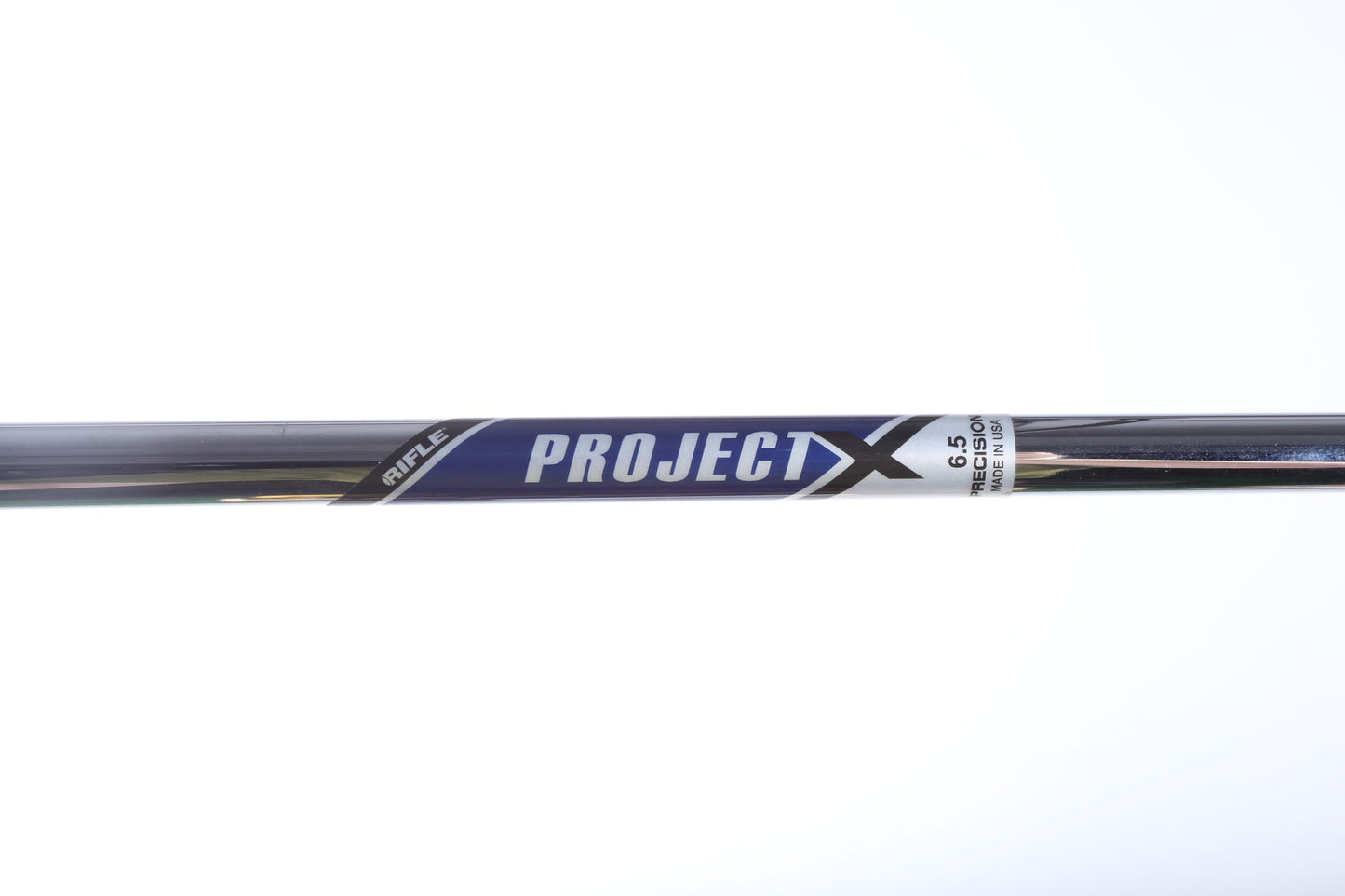 Used TaylorMade Stealth UDI Single Utility 3-Iron - Right-Handed - Extra Stiff Flex-Next Round