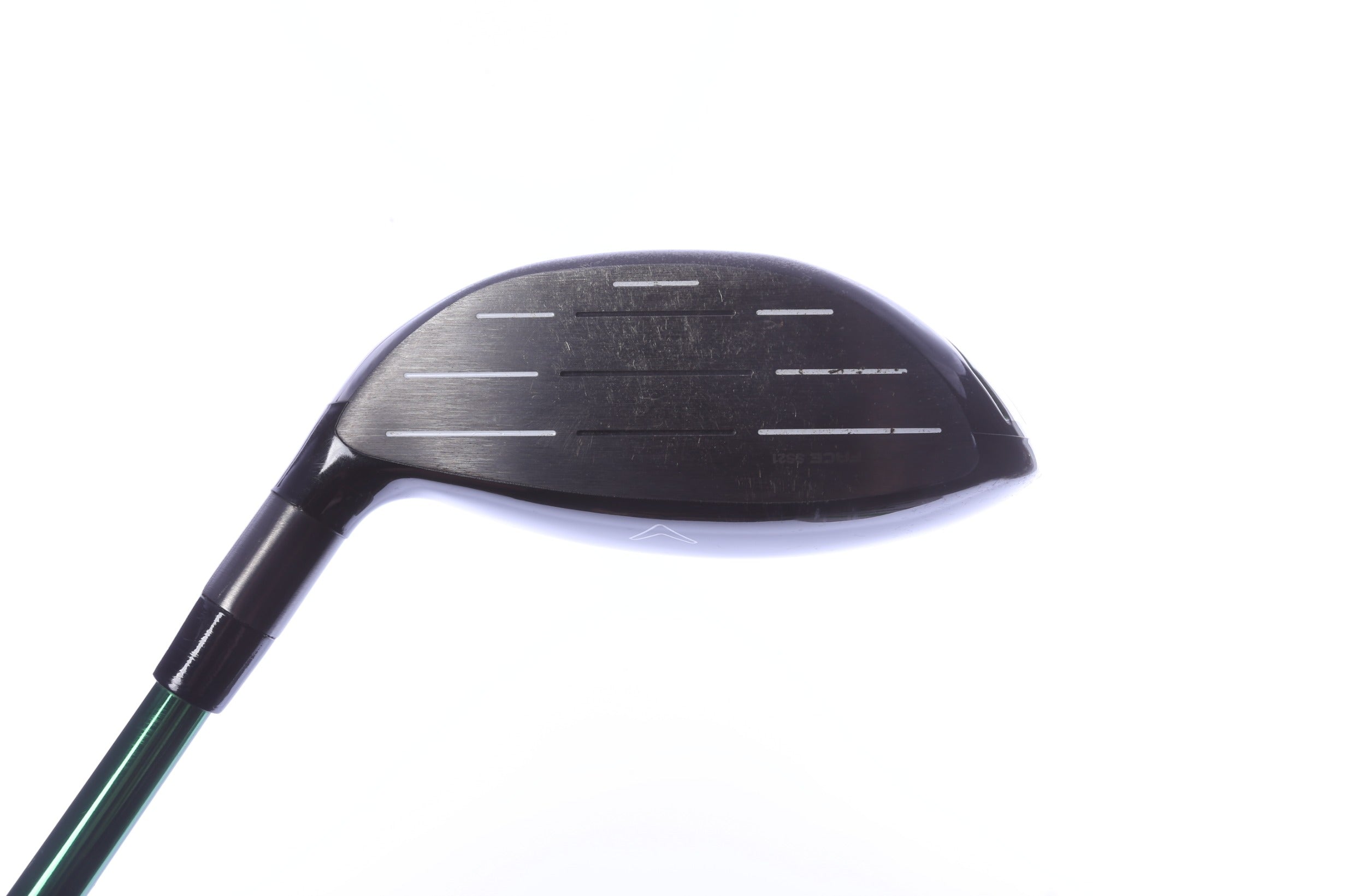 Used Callaway Epic Speed 4-Wood - Right-Handed - 16.5 Degrees - Regular Flex-Next Round