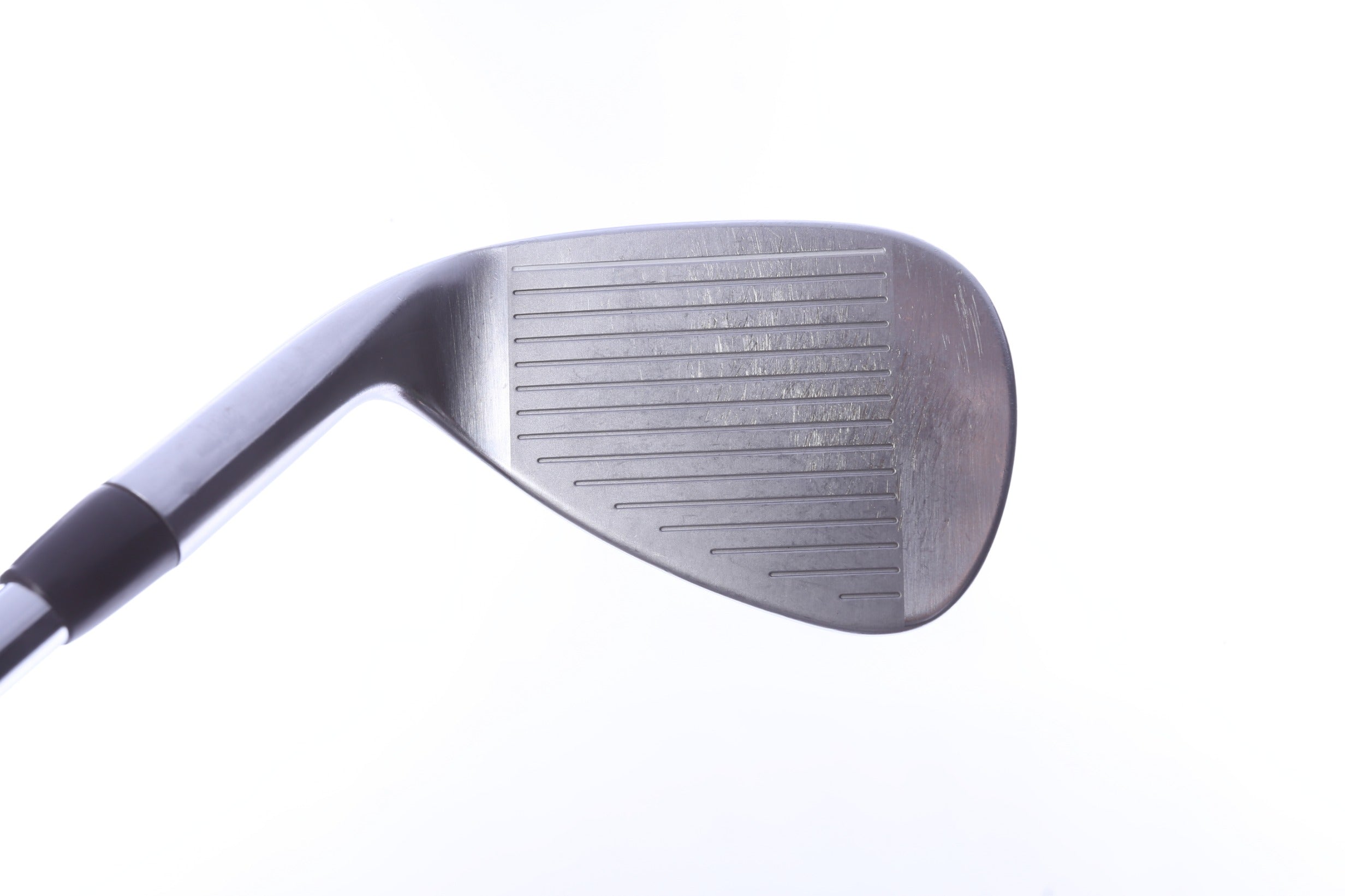 Used PXG 0211 Gap Wedge - Right-Handed - 48 Degrees - Regular Flex-Next Round