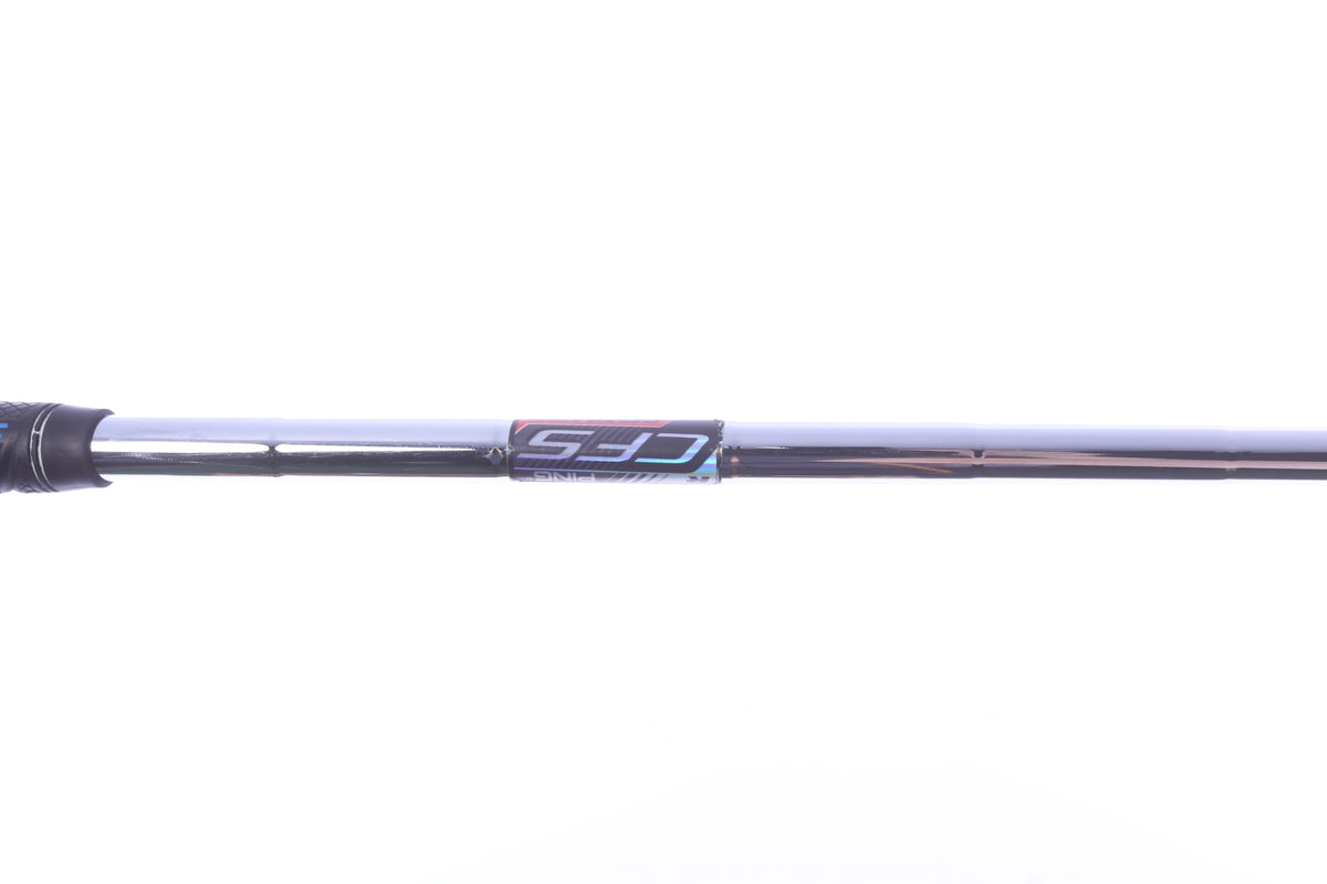 Used Ping GMax Utility Wedge - Right-Handed - 50.5 Degrees - Regular Flex-Next Round