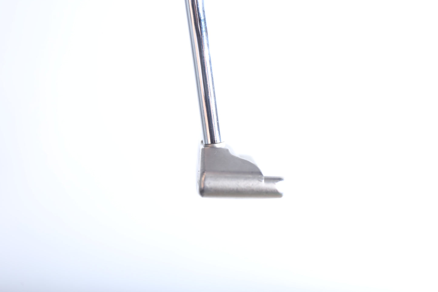 Used Titleist Scotty Cameron Select Newport 2 Notchback Putter - Right-Handed - 32 in - Blade-Next Round