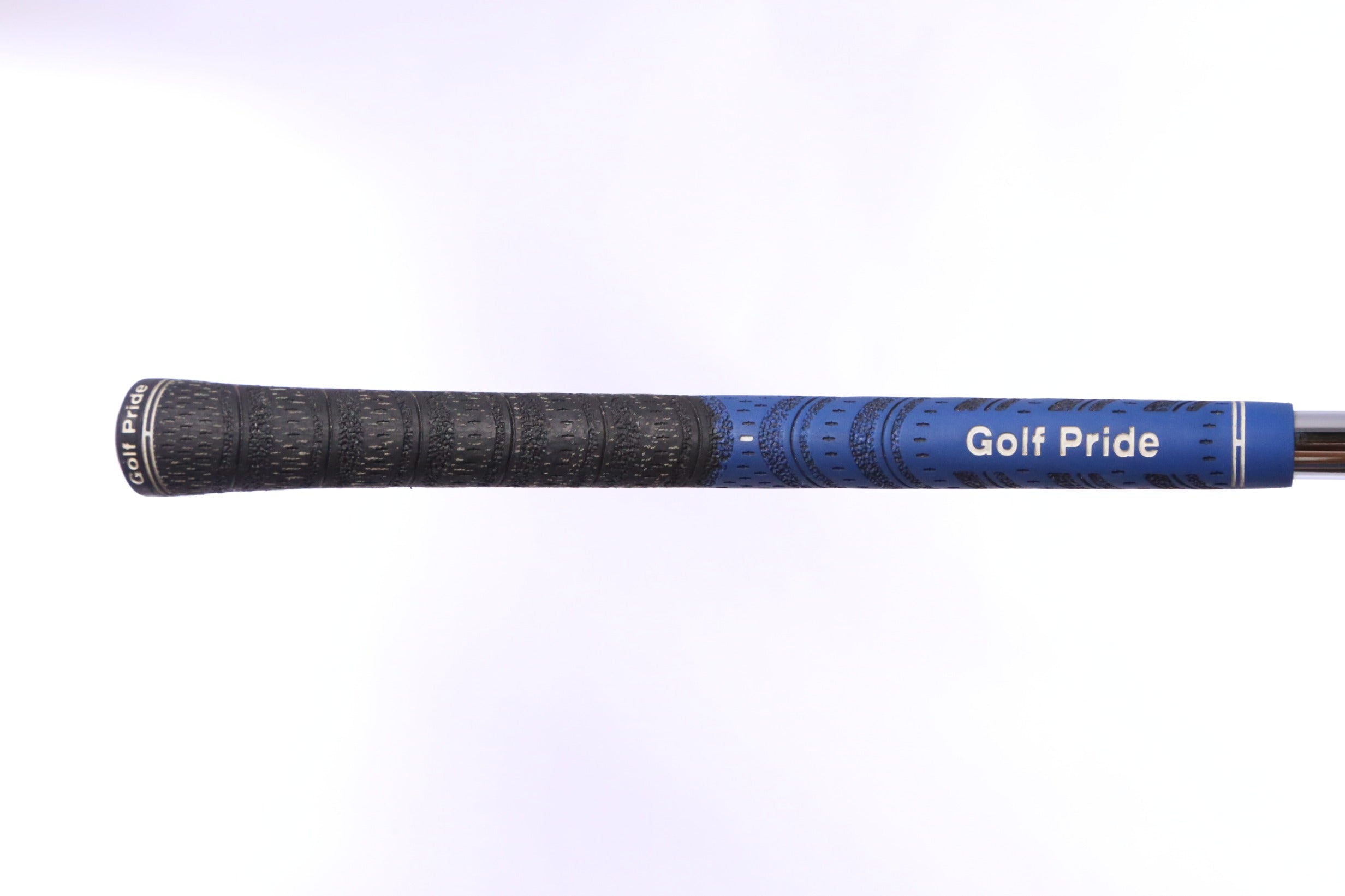 Used PXG 0311 Forged 2022 Sand Wedge - Right-Handed - 54 Degrees - Regular Flex-Next Round
