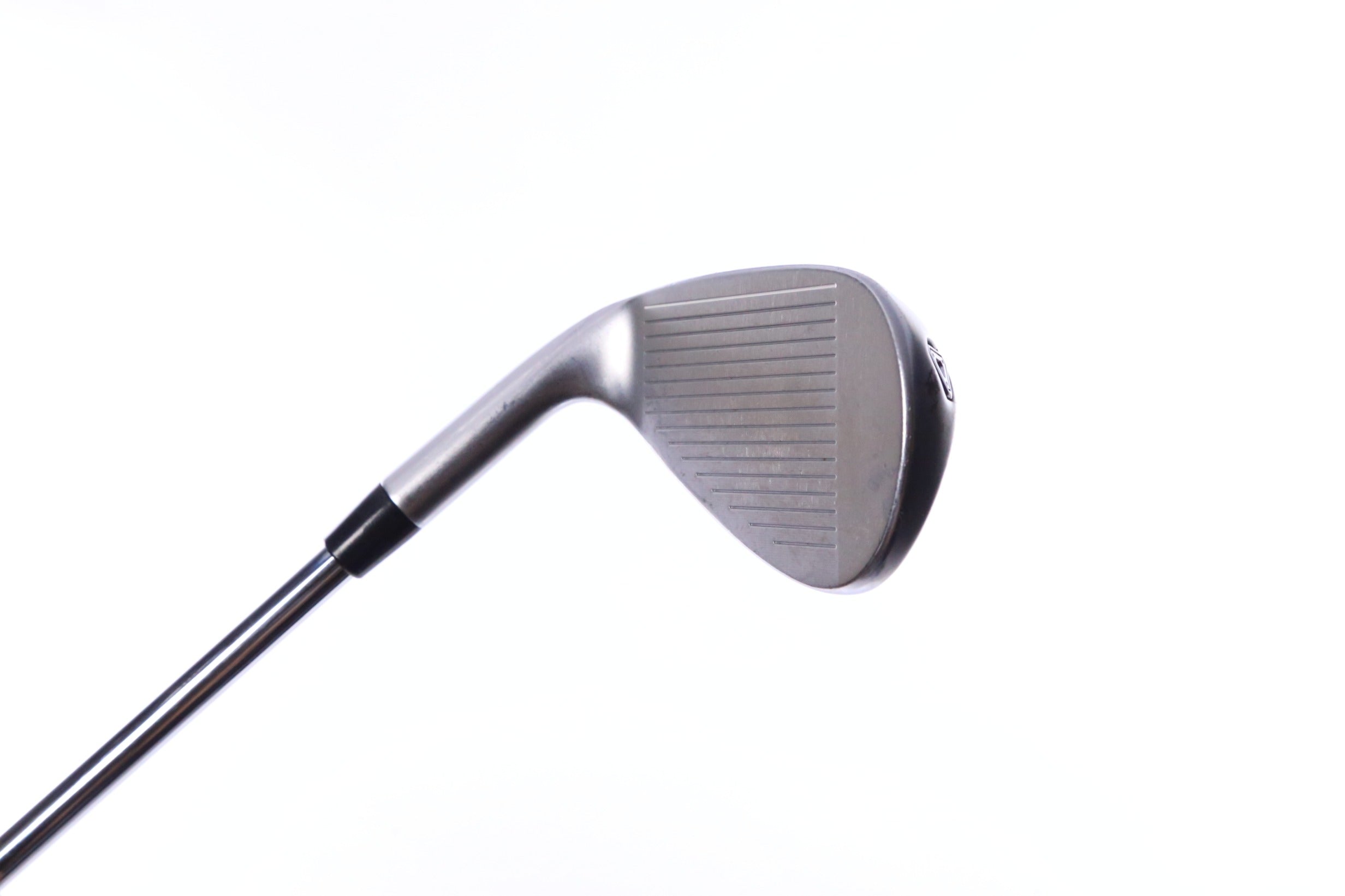 Used Cleveland Launcher XL Pitching Wedge - Right-Handed - 43 Degrees - Regular Flex-Next Round