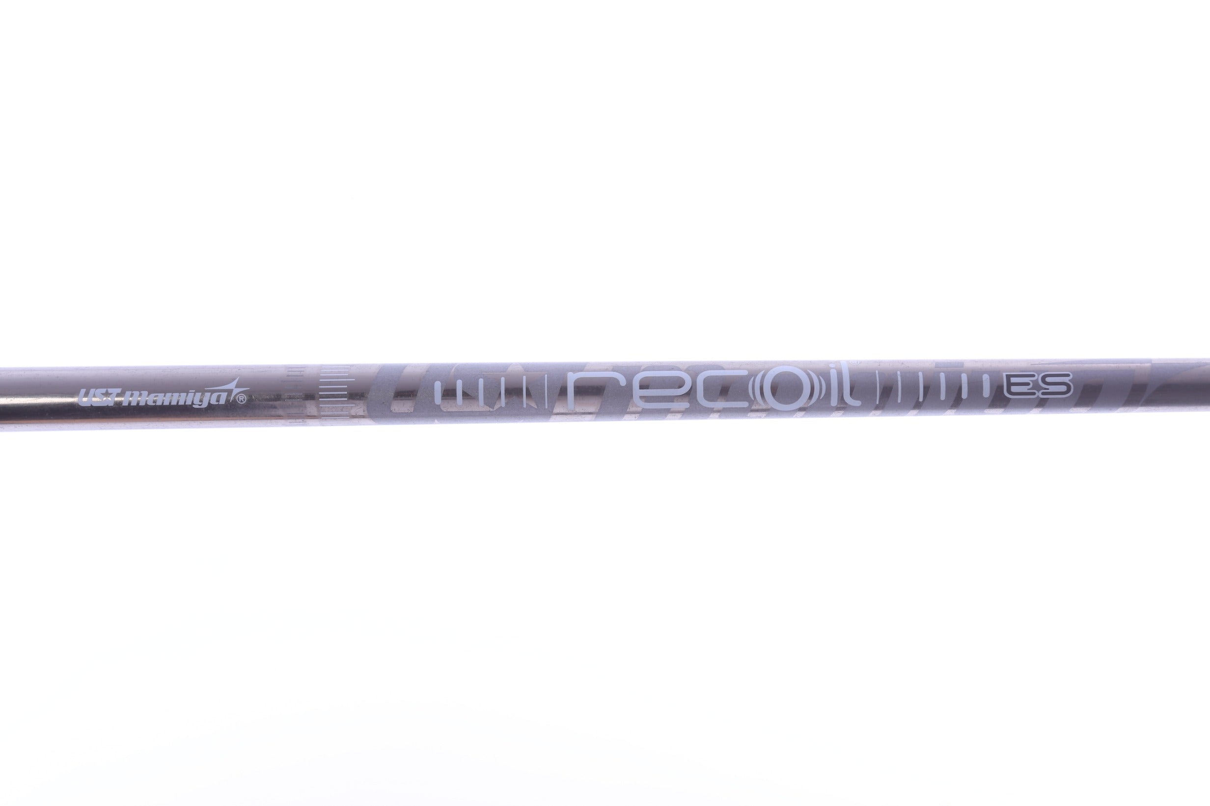 Used Callaway Mavrik 5H Hybrid - Right-Handed - 23 Degrees - Stiff Flex