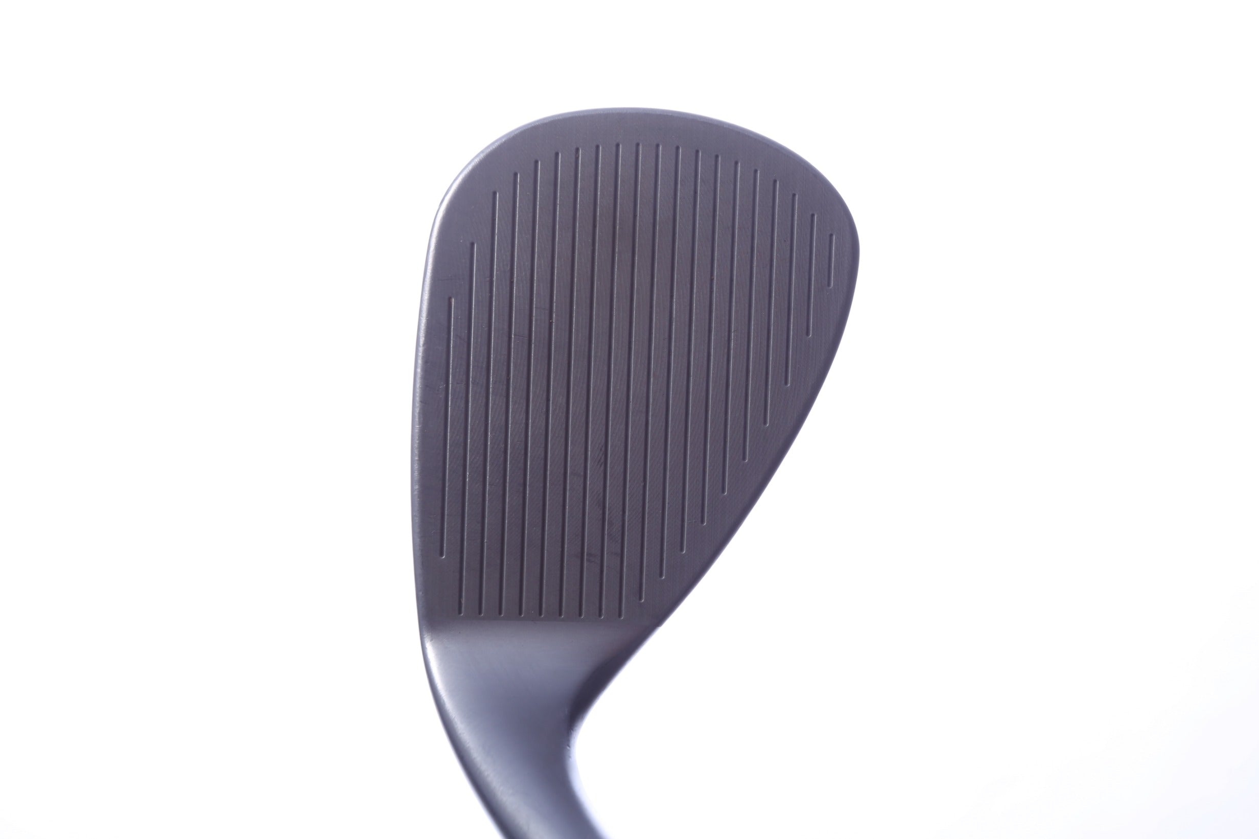 Used Cleveland CBZ Gap Wedge - Right-Handed - 52 Degrees - Regular Flex-Next Round