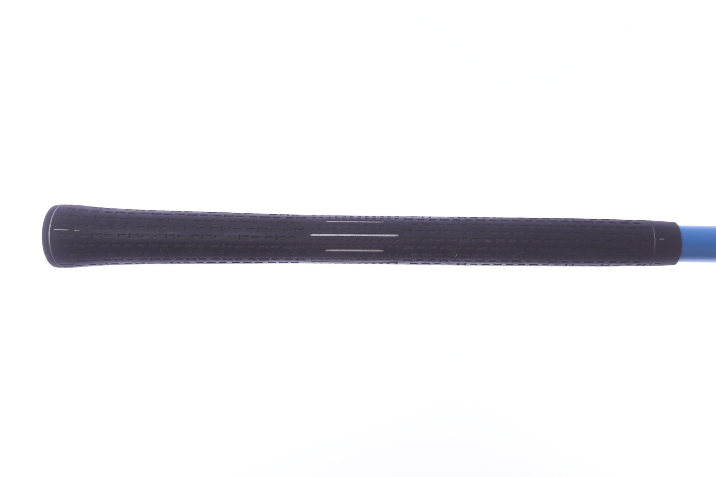Used Ping G 5-Wood - Right-Handed - 17.5 Degrees - Regular Flex
