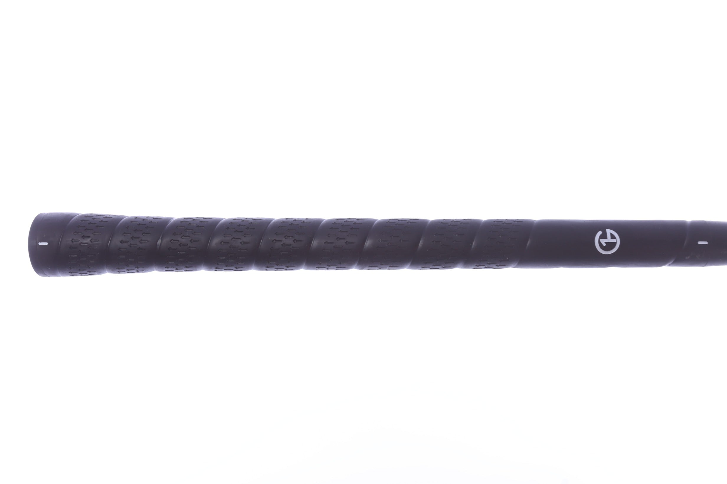 Used TaylorMade Qi35 LS Driver - 10.5 Degrees - Regular Flex Project X EvenFlow Riptide CB Blue - Right-Handed
