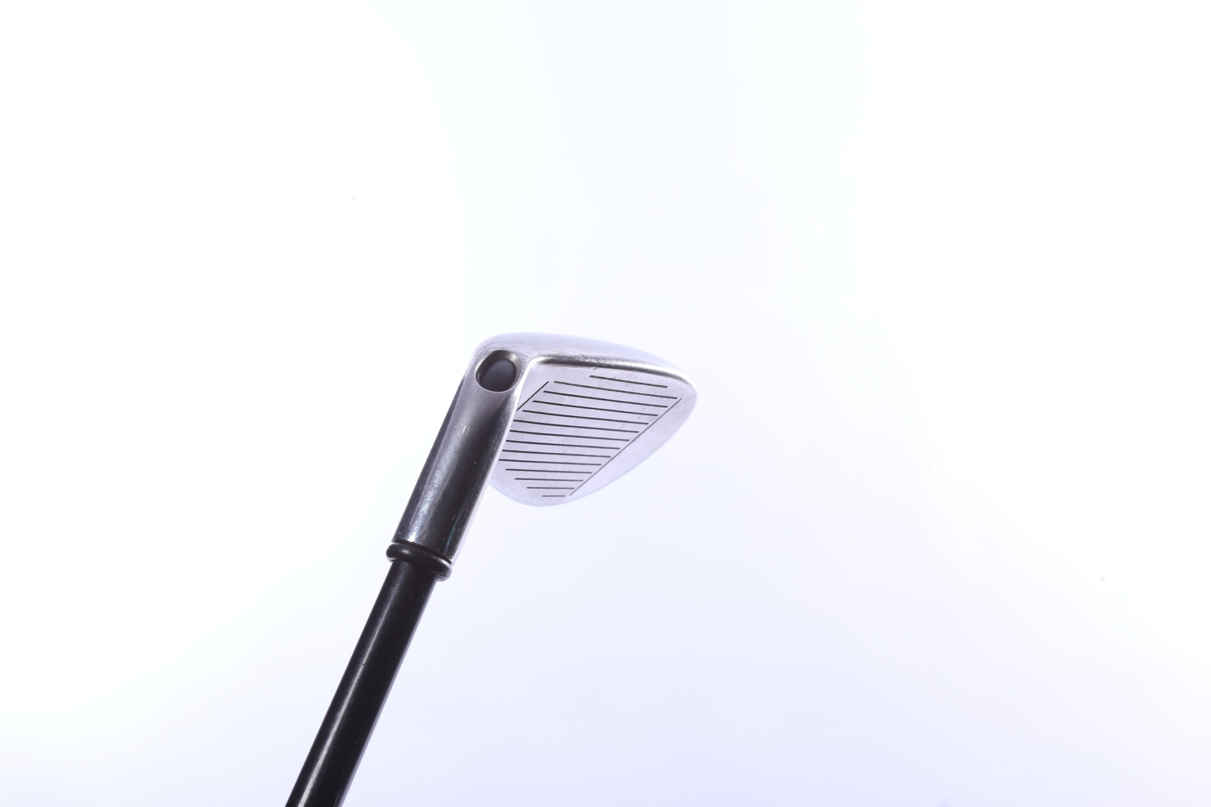 Used Callaway Diablo Edge Approach Wedge - Right-Handed - 49 Degrees - Seniors Flex-Next Round