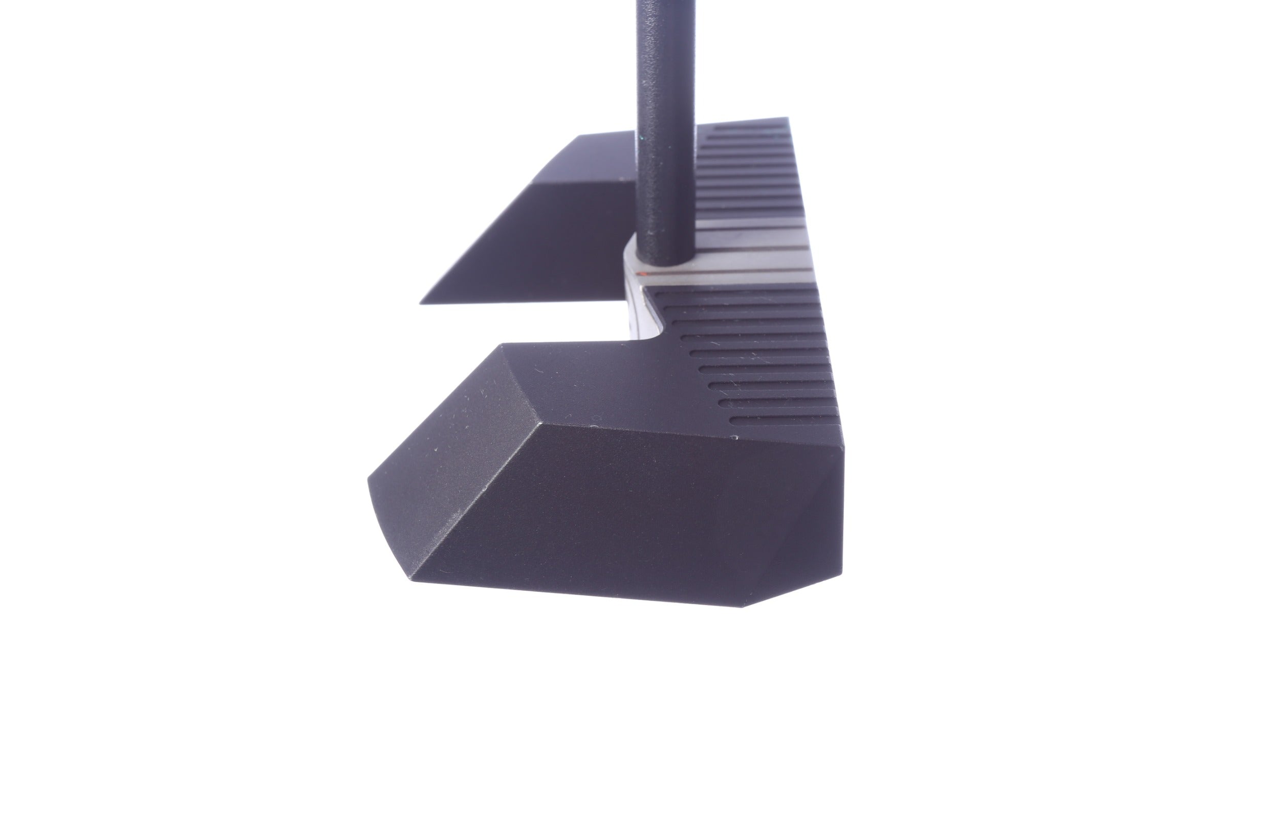 Used L.A.B. Golf Mezz 1 Max Putter - Right-Handed - 35 in - Mallet-Next Round