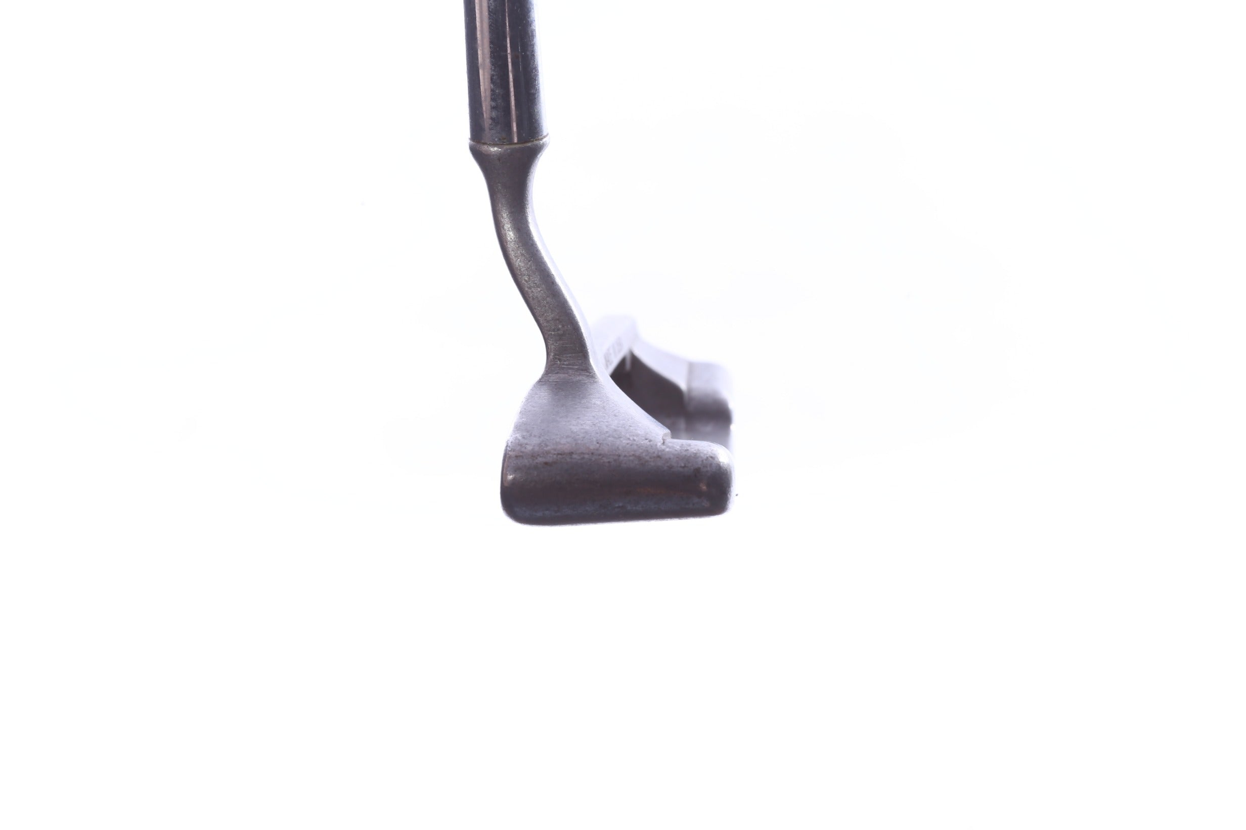 Used Ping Anser 4 Putter - Right-Handed - 36 in - Blade-Next Round