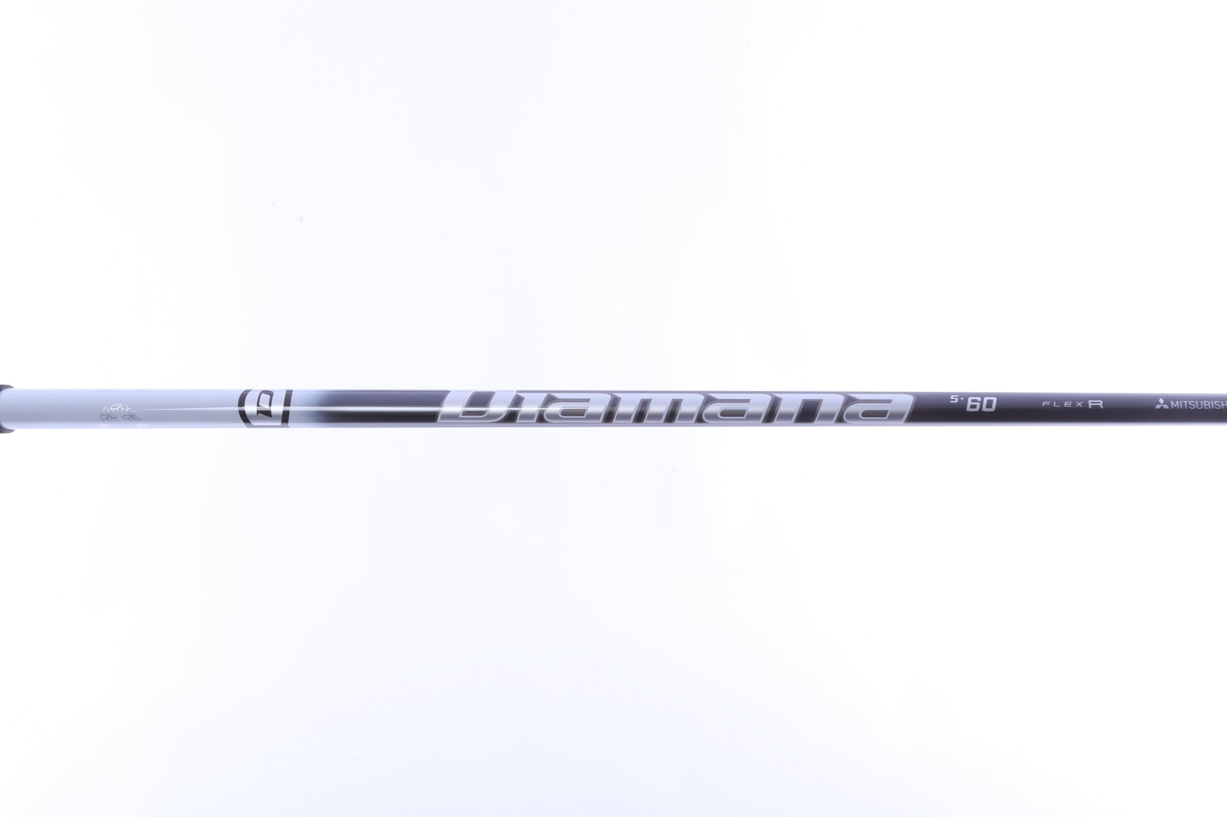 Used TaylorMade STEALTH 2 3HL Wood - Left-Handed - 16.5 Degrees - Stiff Flex-Next Round