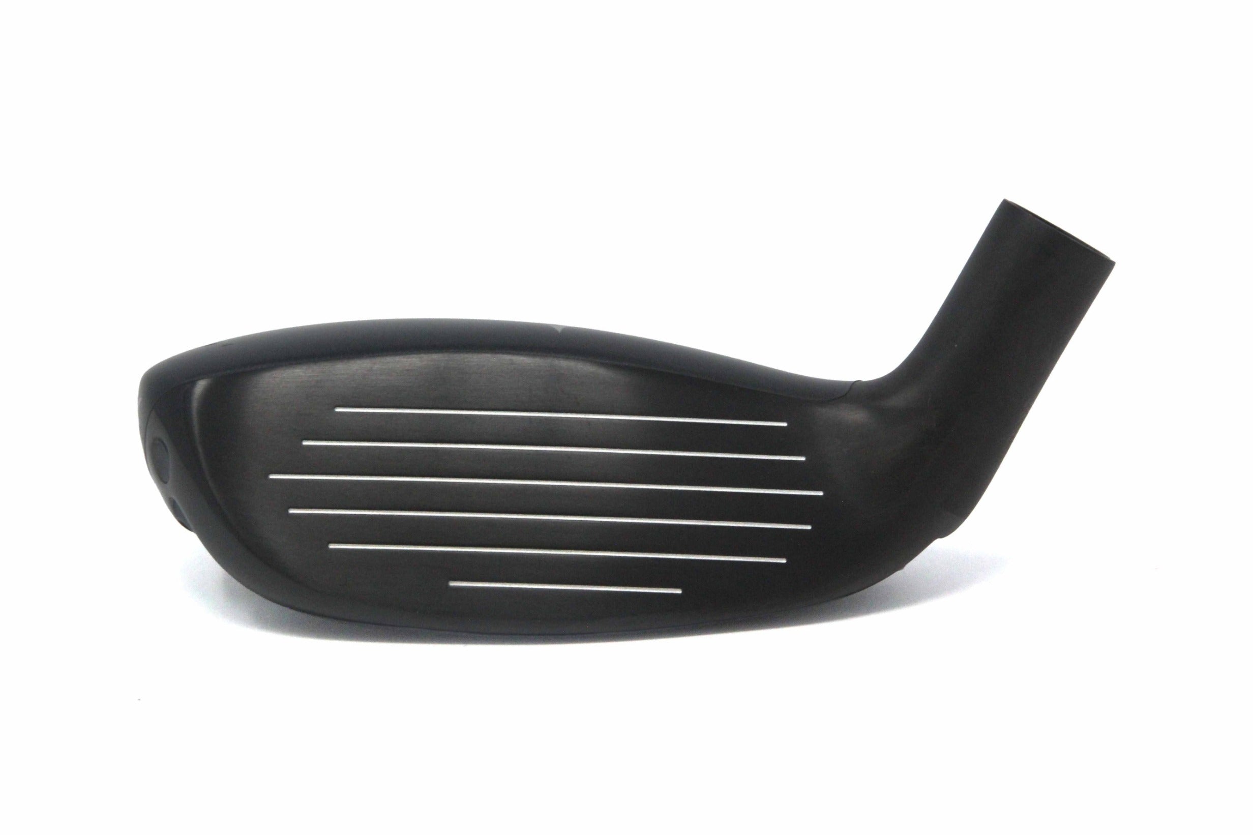 Used Mizuno 2020 CLK 5H - HEAD ONLY - Right-Handed - 25 Degrees-Next Round