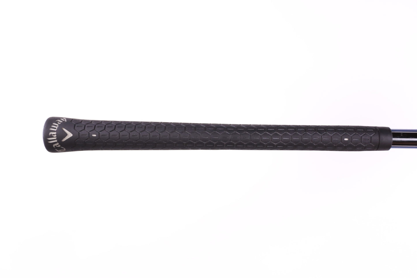 Used Callaway FT-i Driver - 10 Degrees - Regular Flex Fujikura Callaway - Right-Handed-Next Round