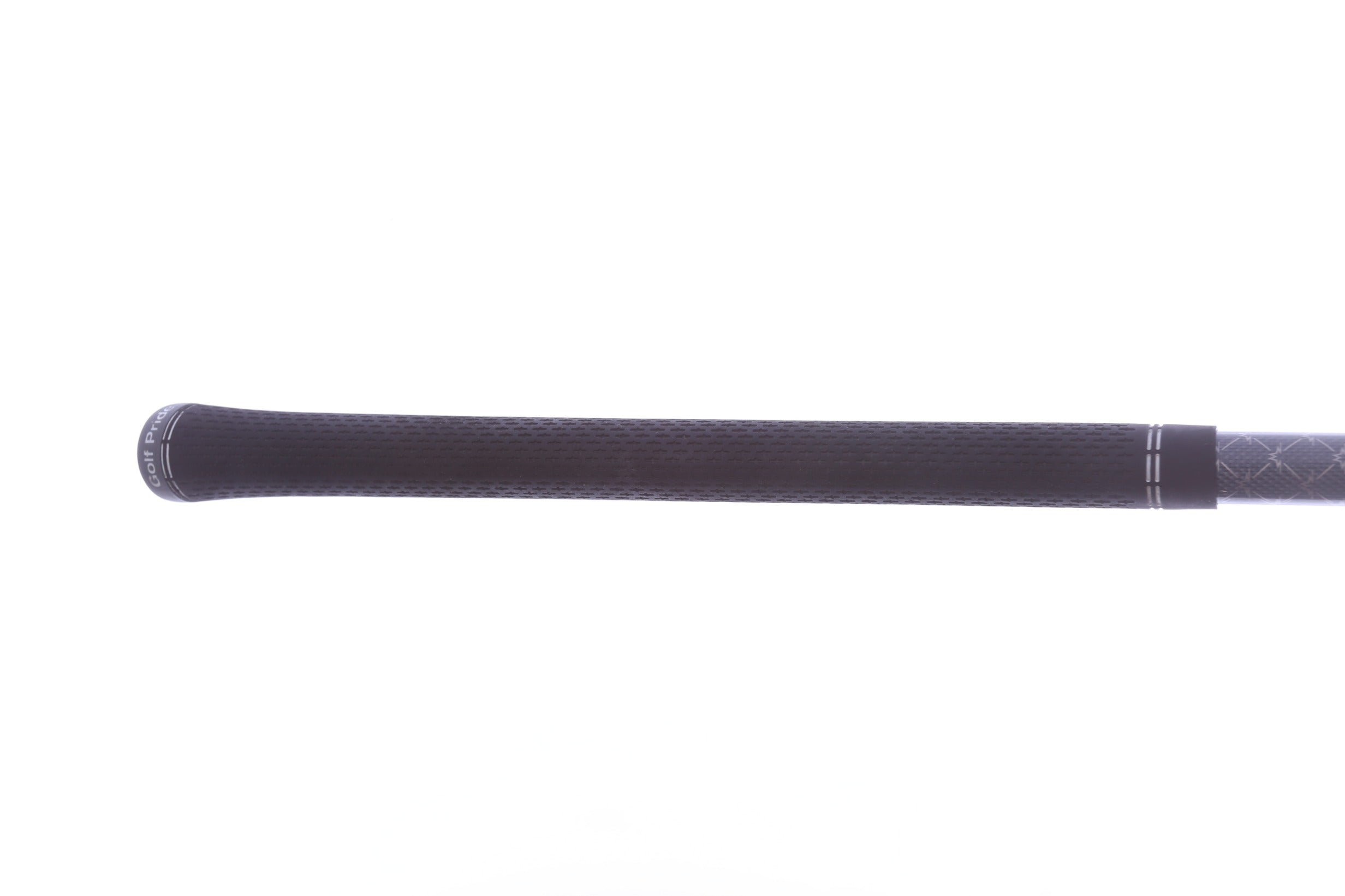 Used Titleist TSR2 Driver - 10 Degrees - Extra Stiff Flex Mitsubishi Tensei AV Series Blue - Left-Handed-Next Round