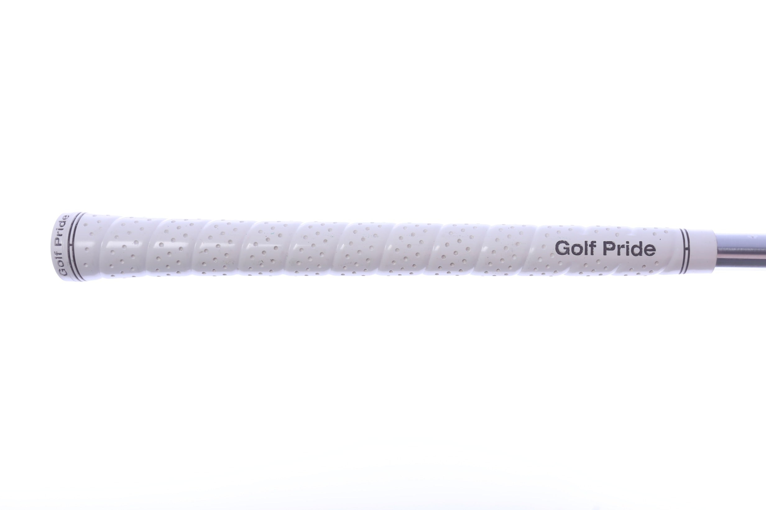 Used Callaway X Hot Single 6-Iron - Right-Handed - Regular Plus Flex