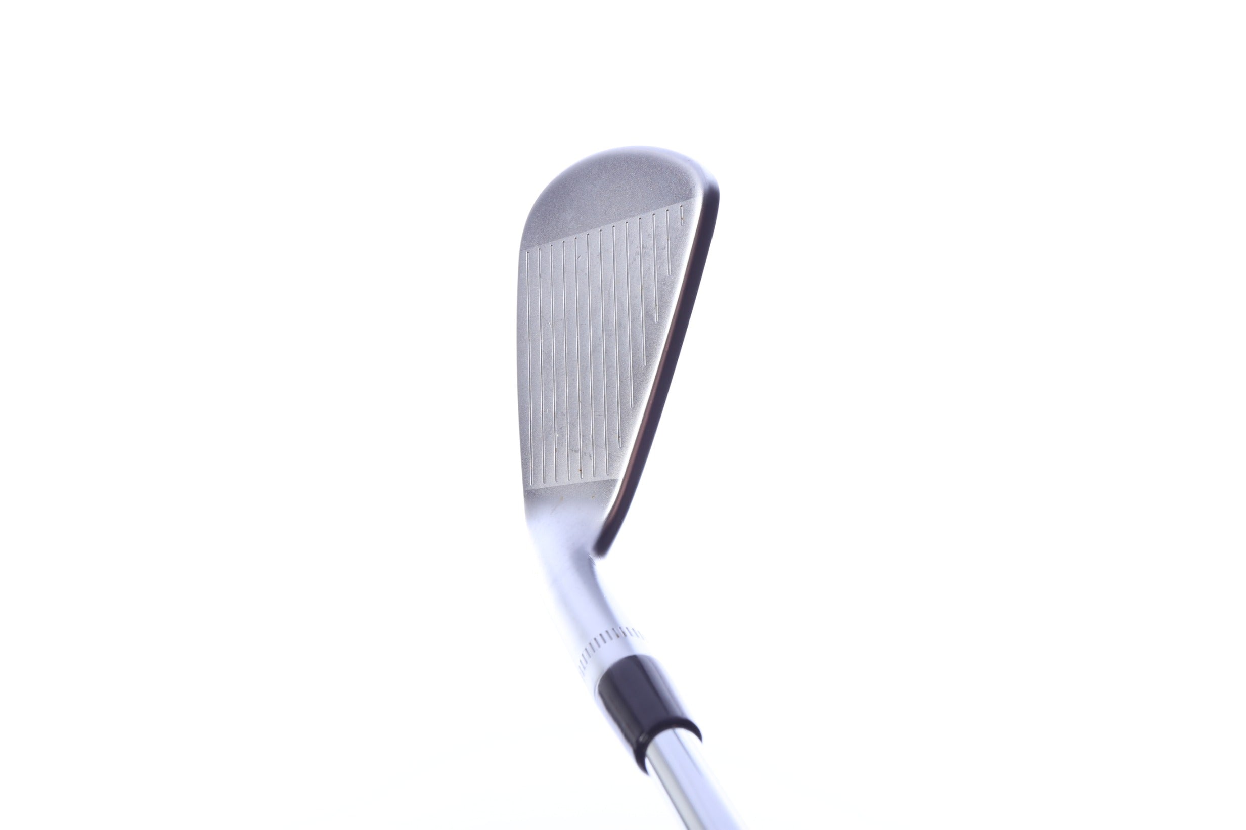 Used Callaway Apex MB 24 Single 5-Iron - Right-Handed - Regular Flex