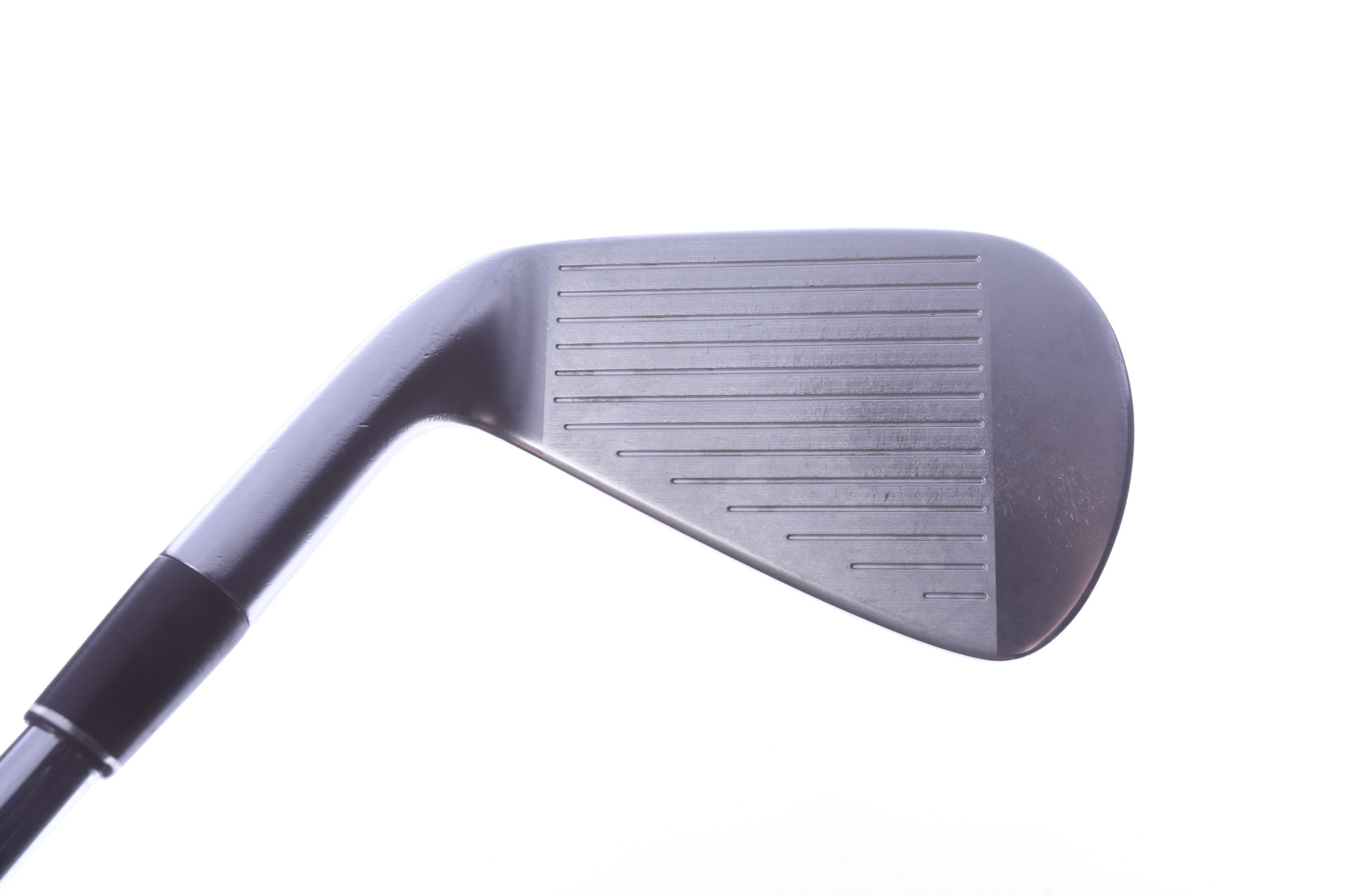 Used Srixon ZX5 Single 6-Iron - Right-Handed - Extra Stiff Flex-Next Round