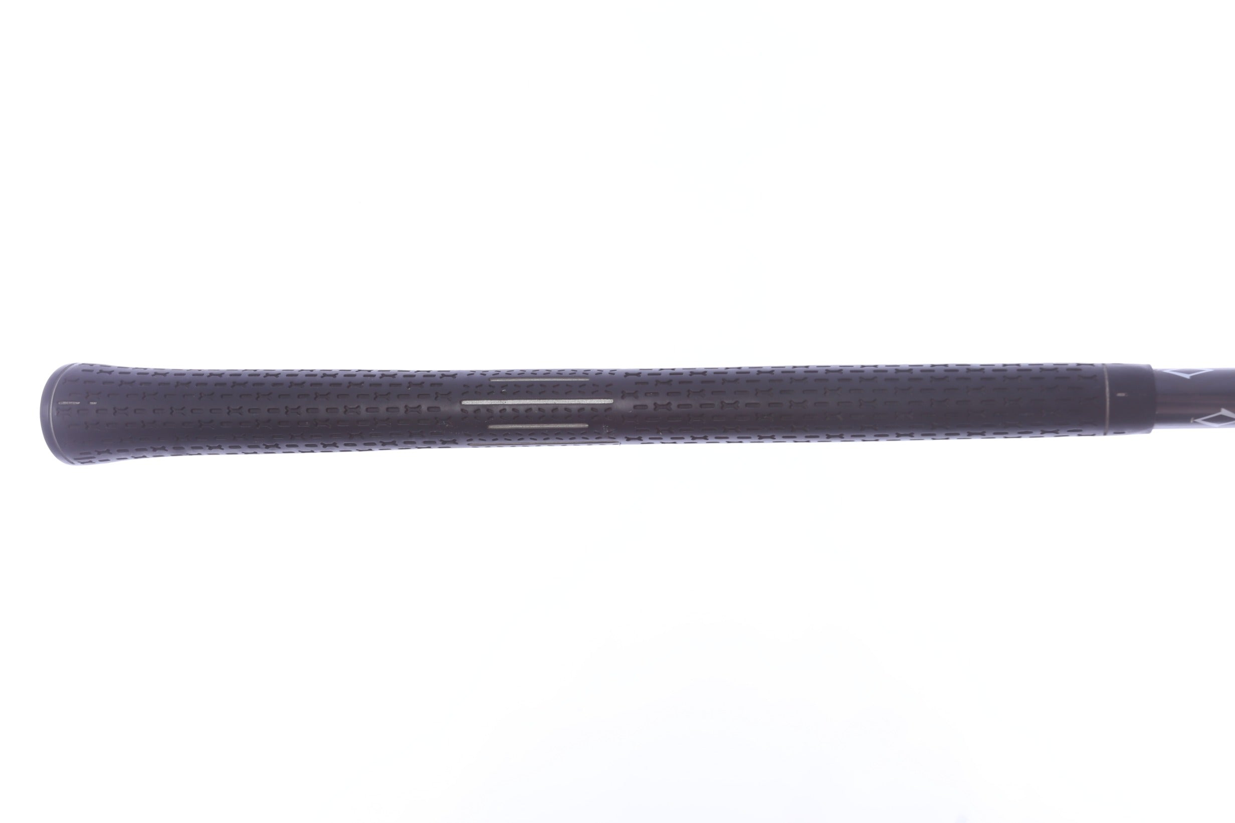 Used Ping G30 Pitching Wedge - Right-Handed - 45 Degrees - Soft Regular Flex-Next Round