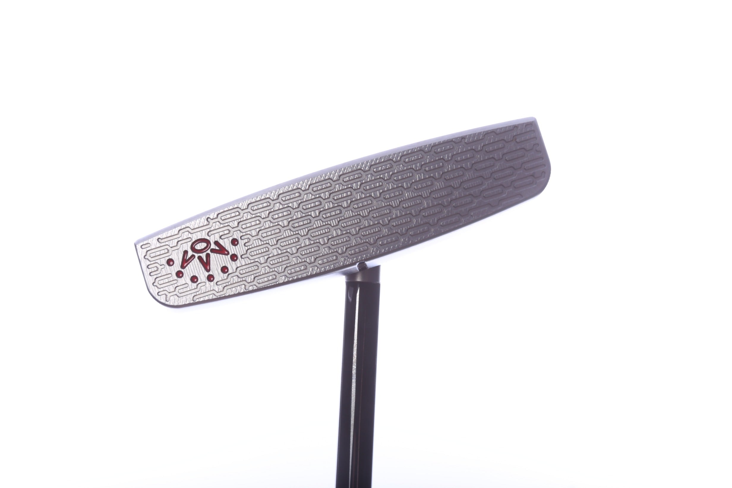 Used Titleist Scotty Cameron Phantom 11R OC Putter - Right-Handed - 34 in - Mallet