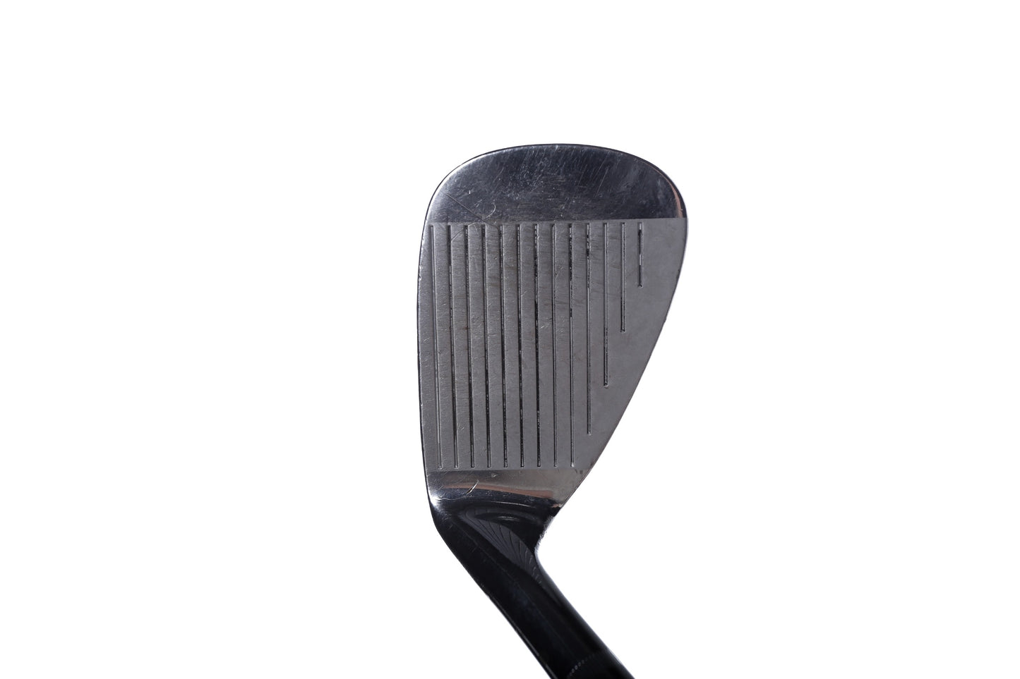 Used Ben Hogan Apex PC Iron Set - Right-Handed - 3-7, 9-EW - Stiff Flex-Next Round
