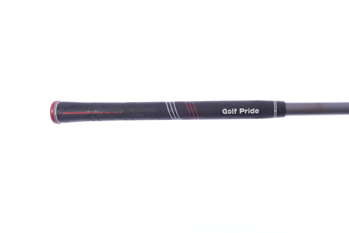 Used Ping G5 5H Hybrid - Right-Handed - 25 Degrees - Regular Flex