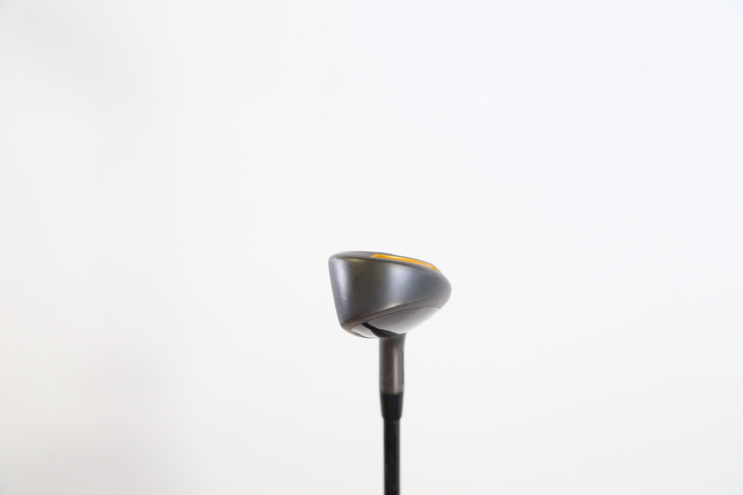 Used Adams Idea Pro a12 3H Hybrid - Right-Handed - 18 Degrees - Regular Flex