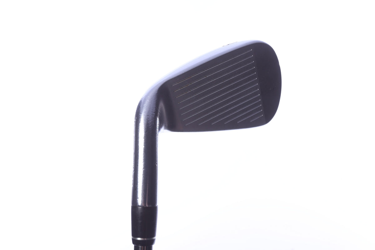 Used Callaway Apex 19 Single 6-Iron - Right-Handed - Regular Flex-Next Round